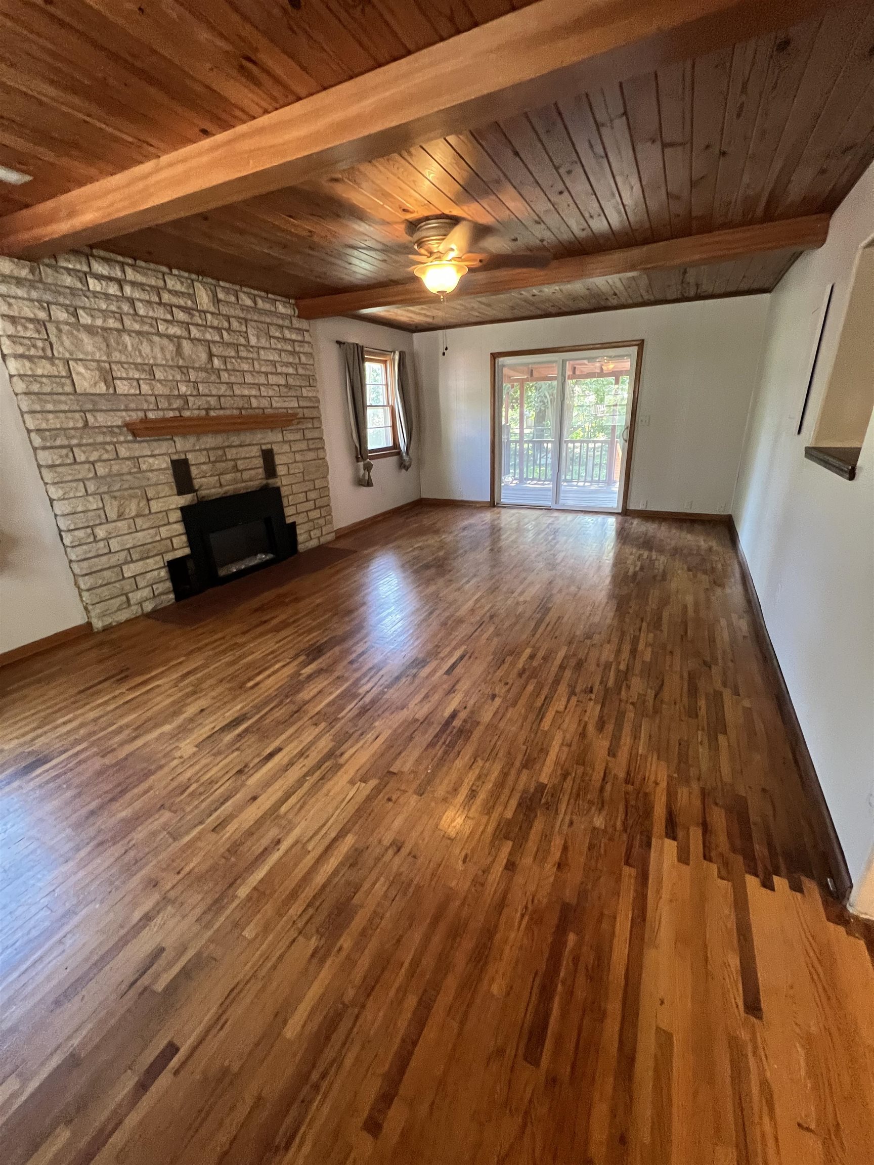 606 N Lakeside Drive Andover KS 67002