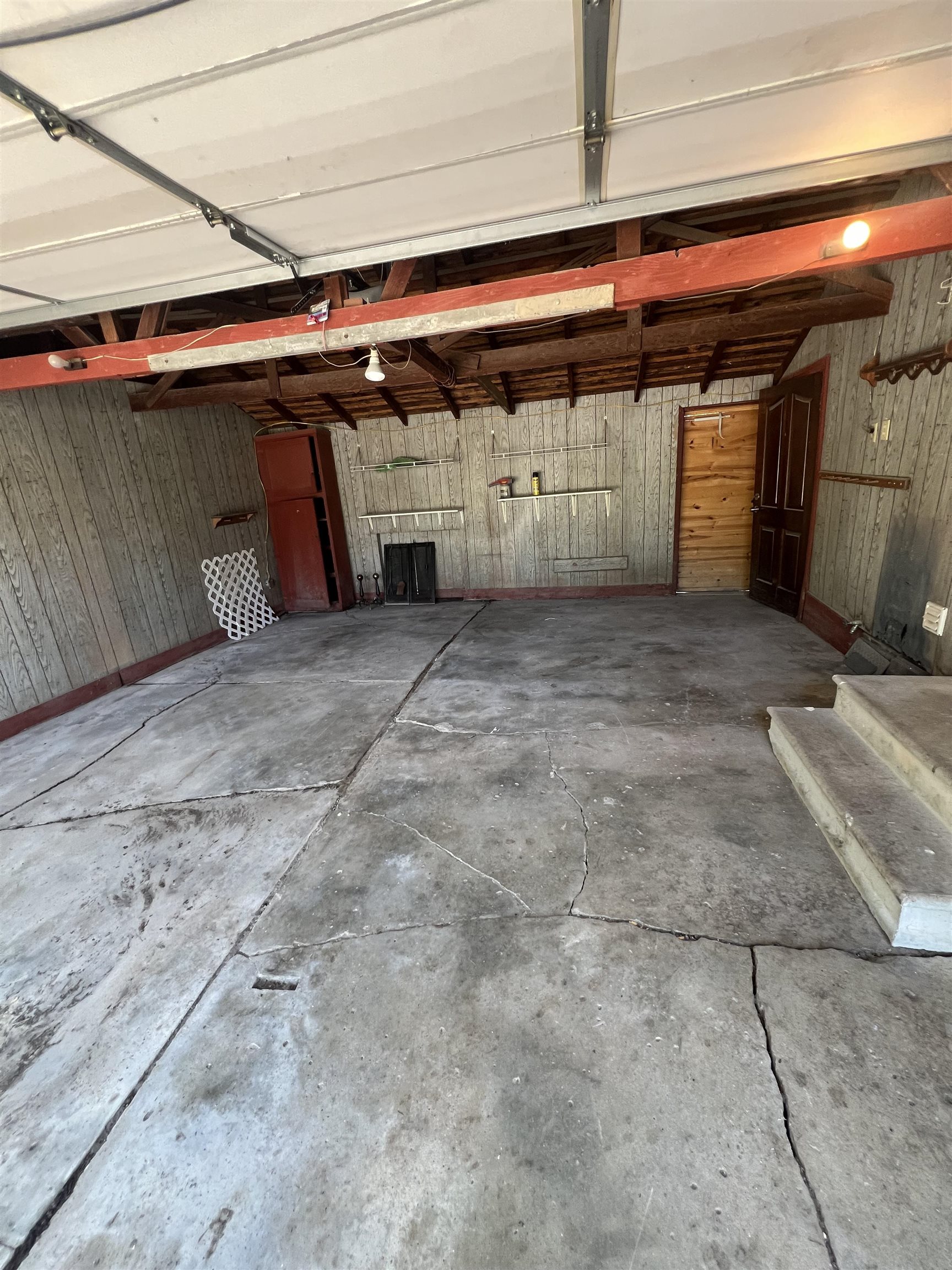 606 N Lakeside Drive Andover KS 67002