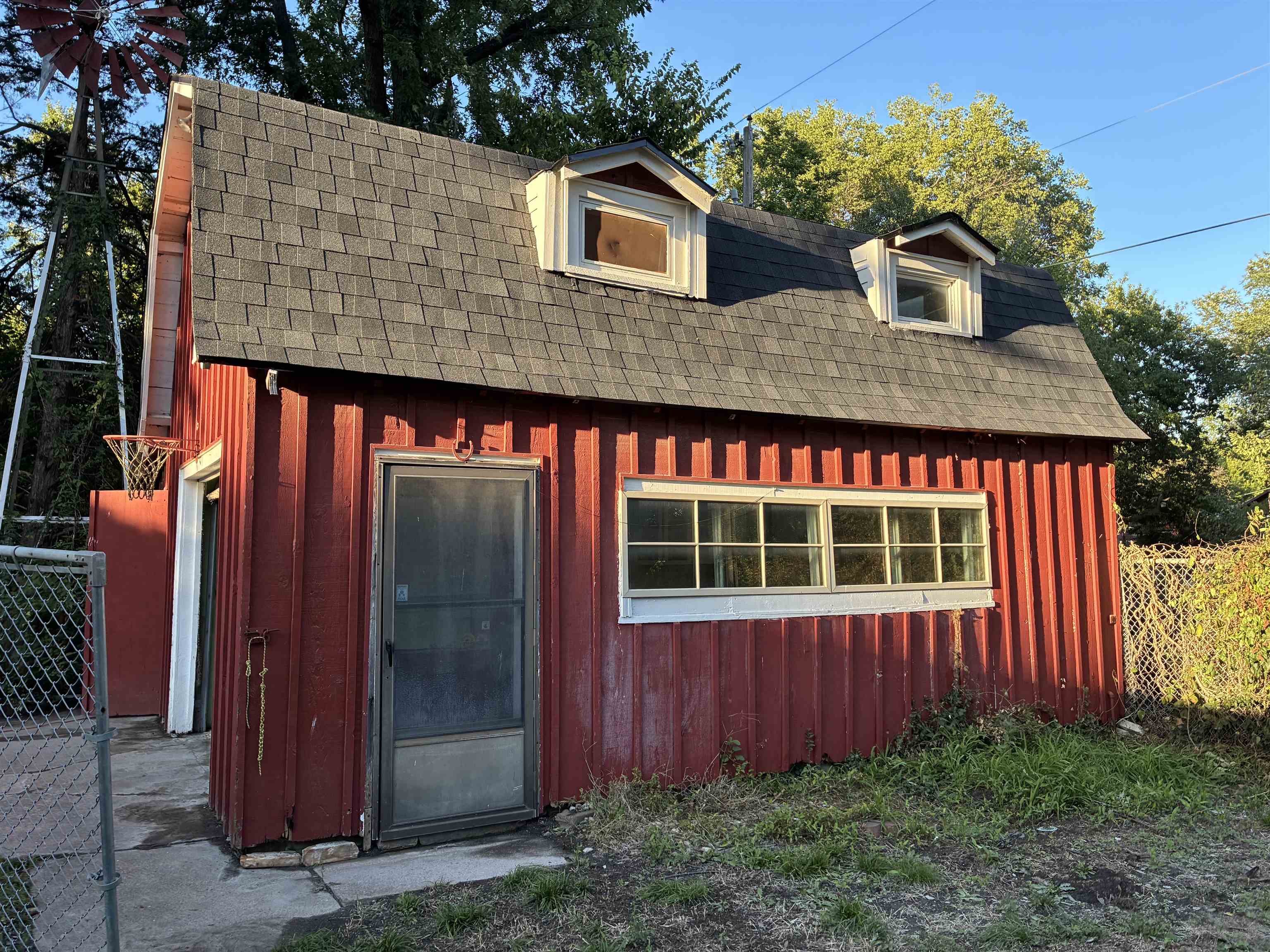 606 N Lakeside Drive Andover KS 67002