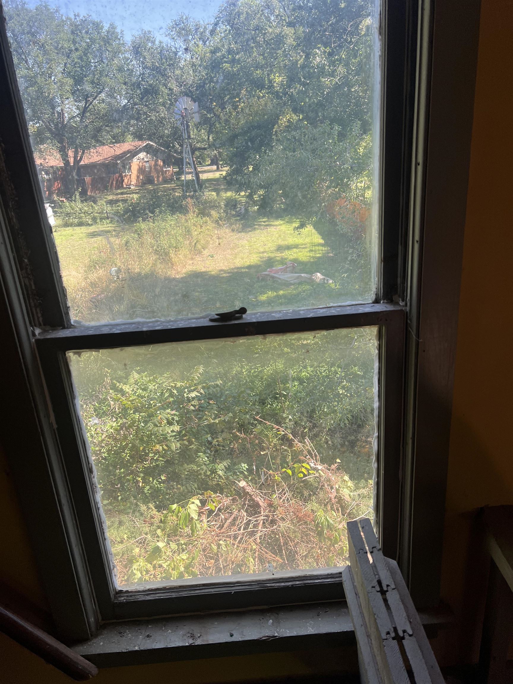 606 N Lakeside Drive Andover KS 67002