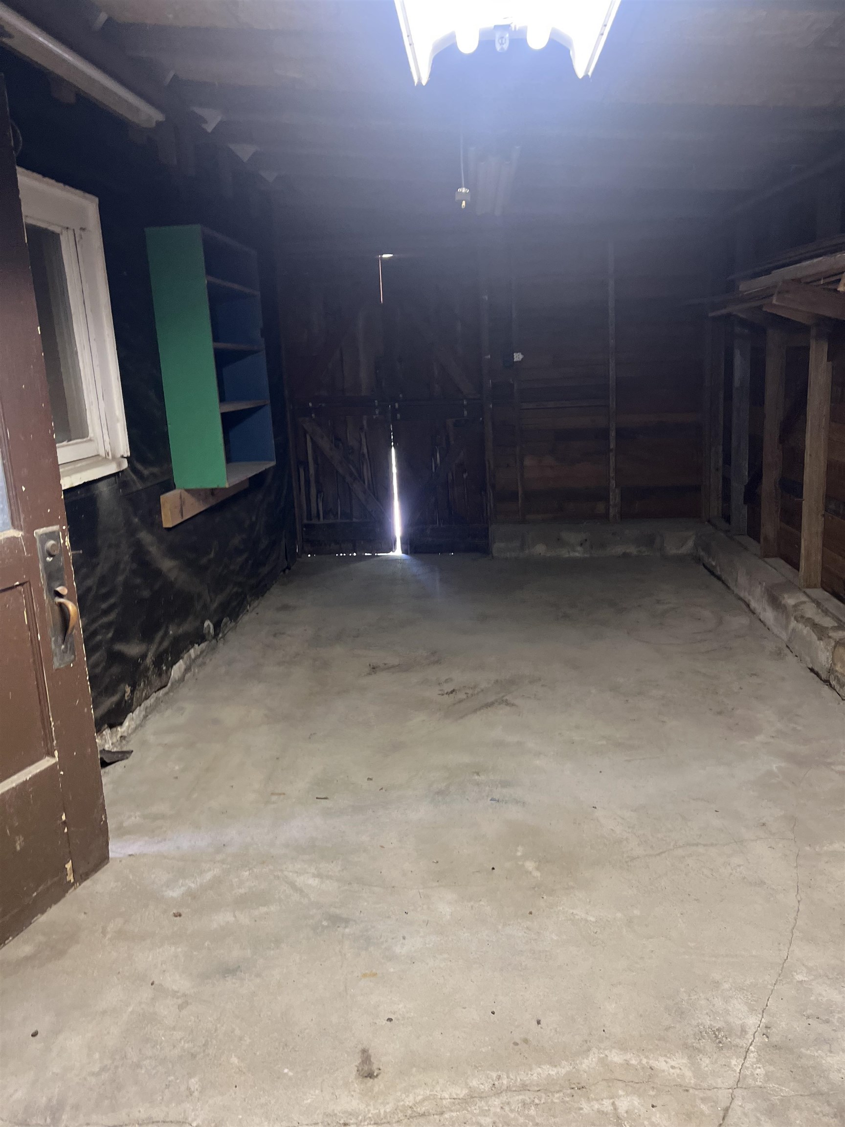 606 N Lakeside Drive Andover KS 67002