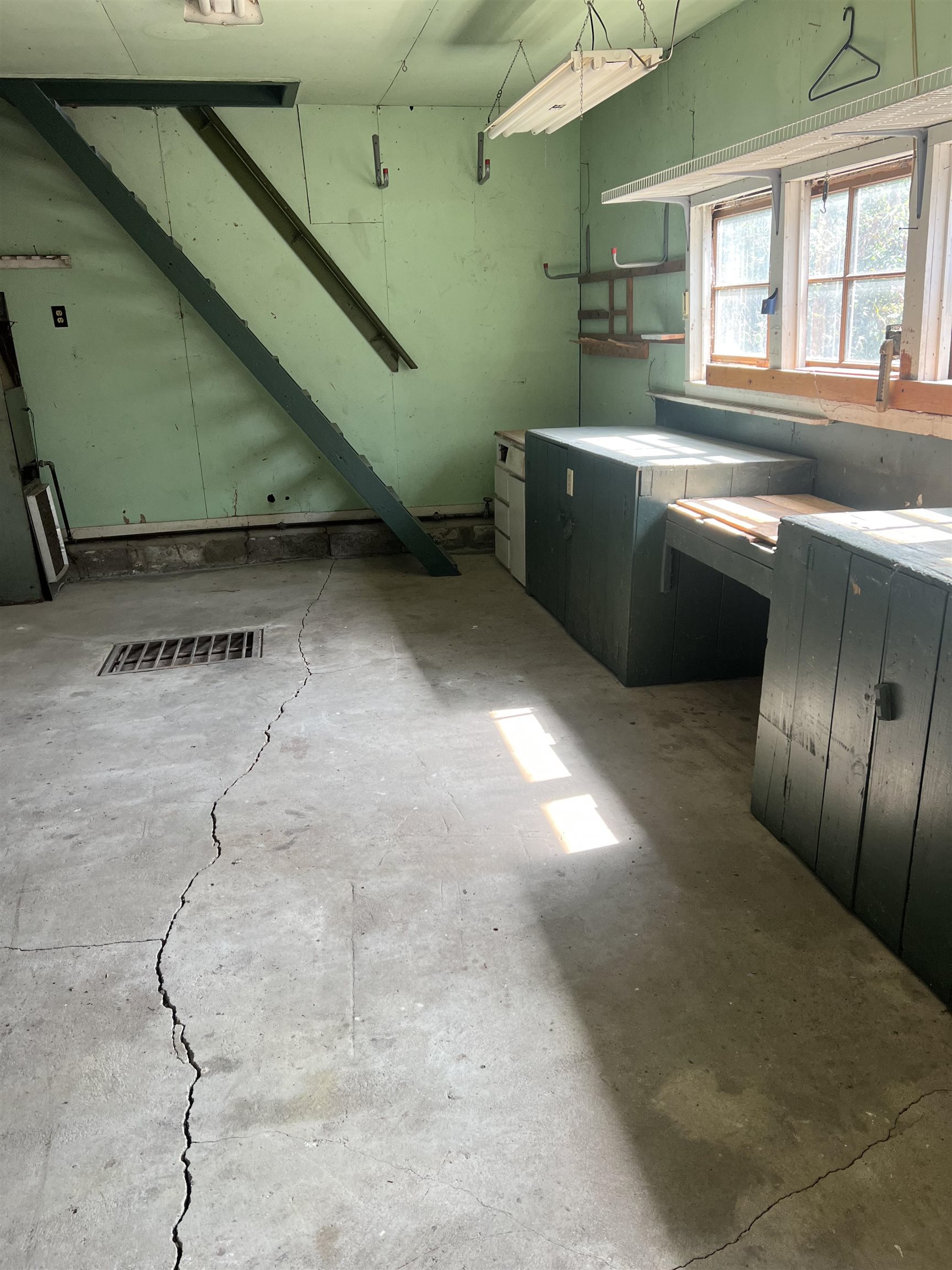 606 N Lakeside Drive Andover KS 67002