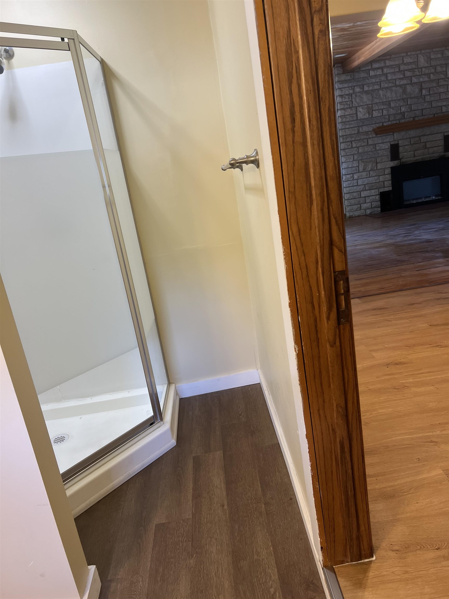 606 N Lakeside Drive Andover KS 67002