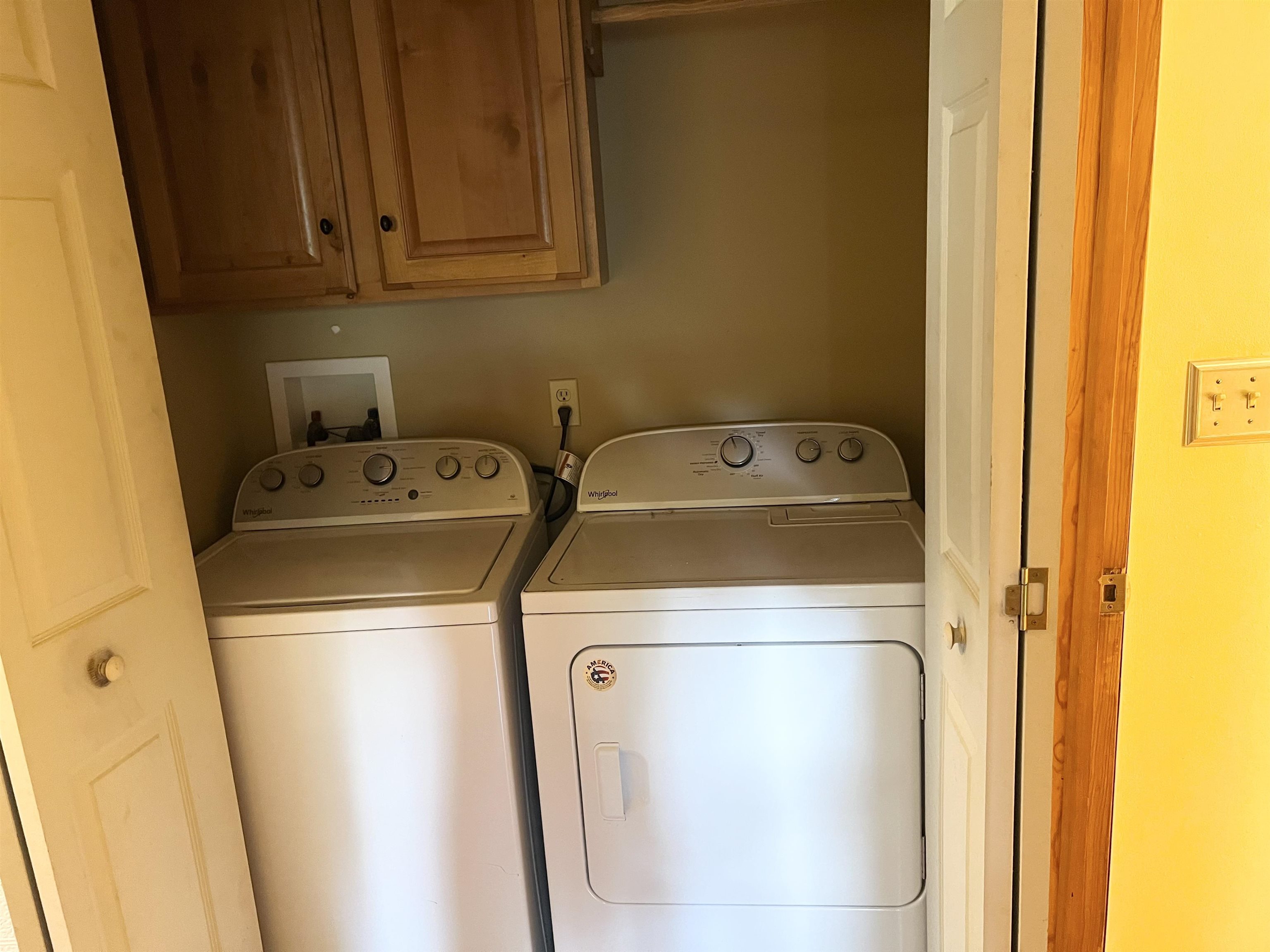 606 N Lakeside Drive Andover KS 67002