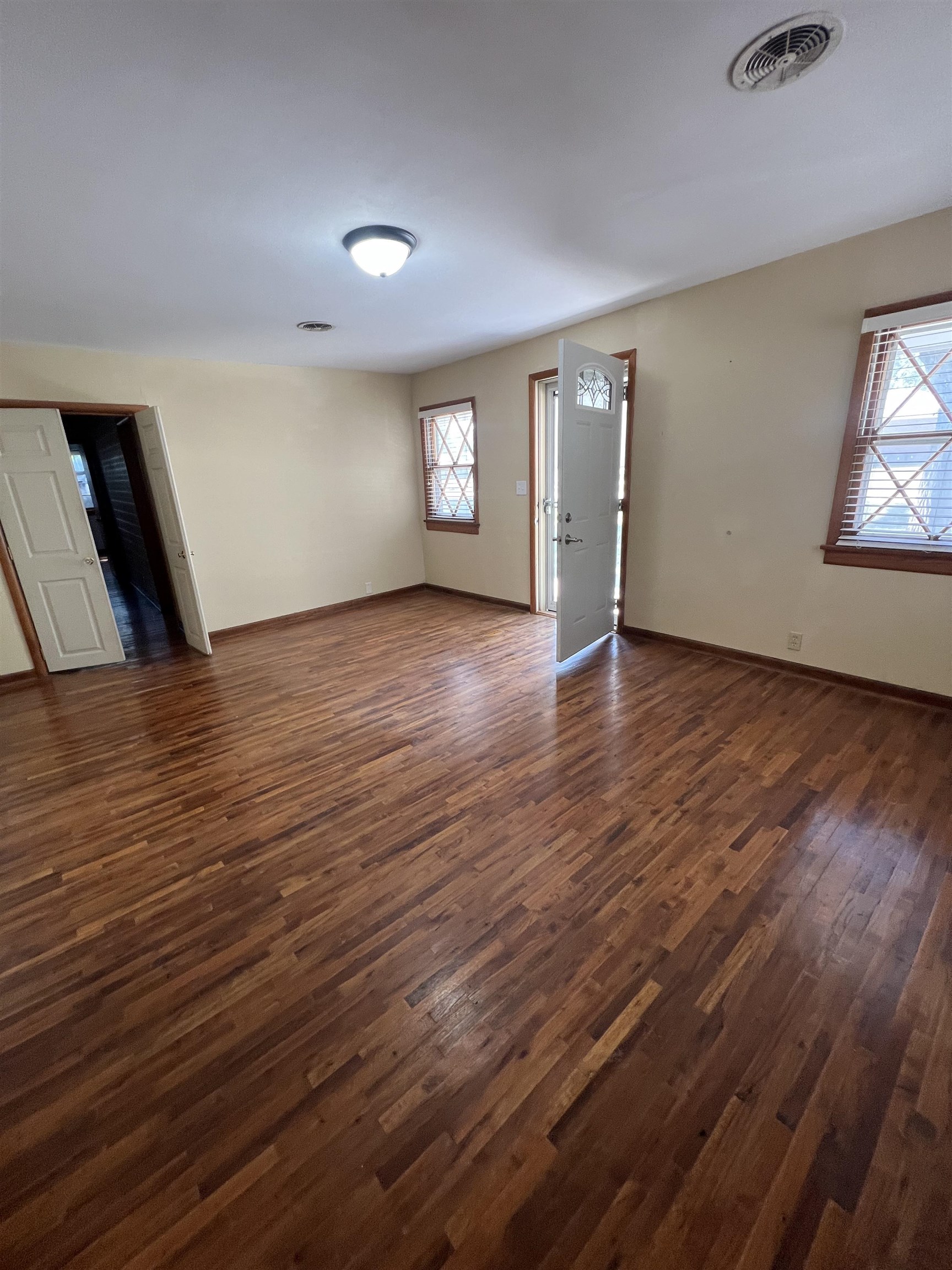 606 N Lakeside Drive Andover KS 67002