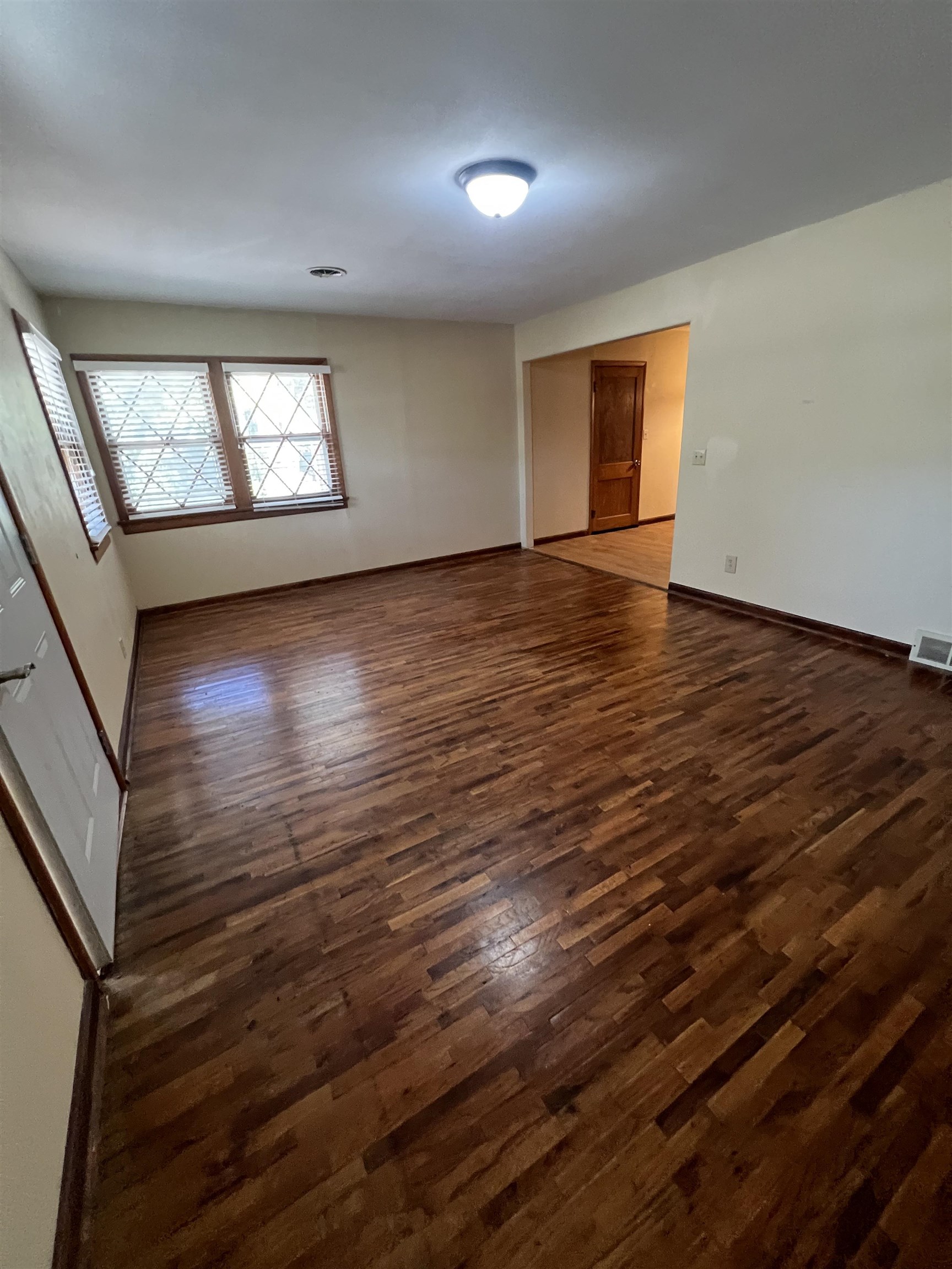 606 N Lakeside Drive Andover KS 67002