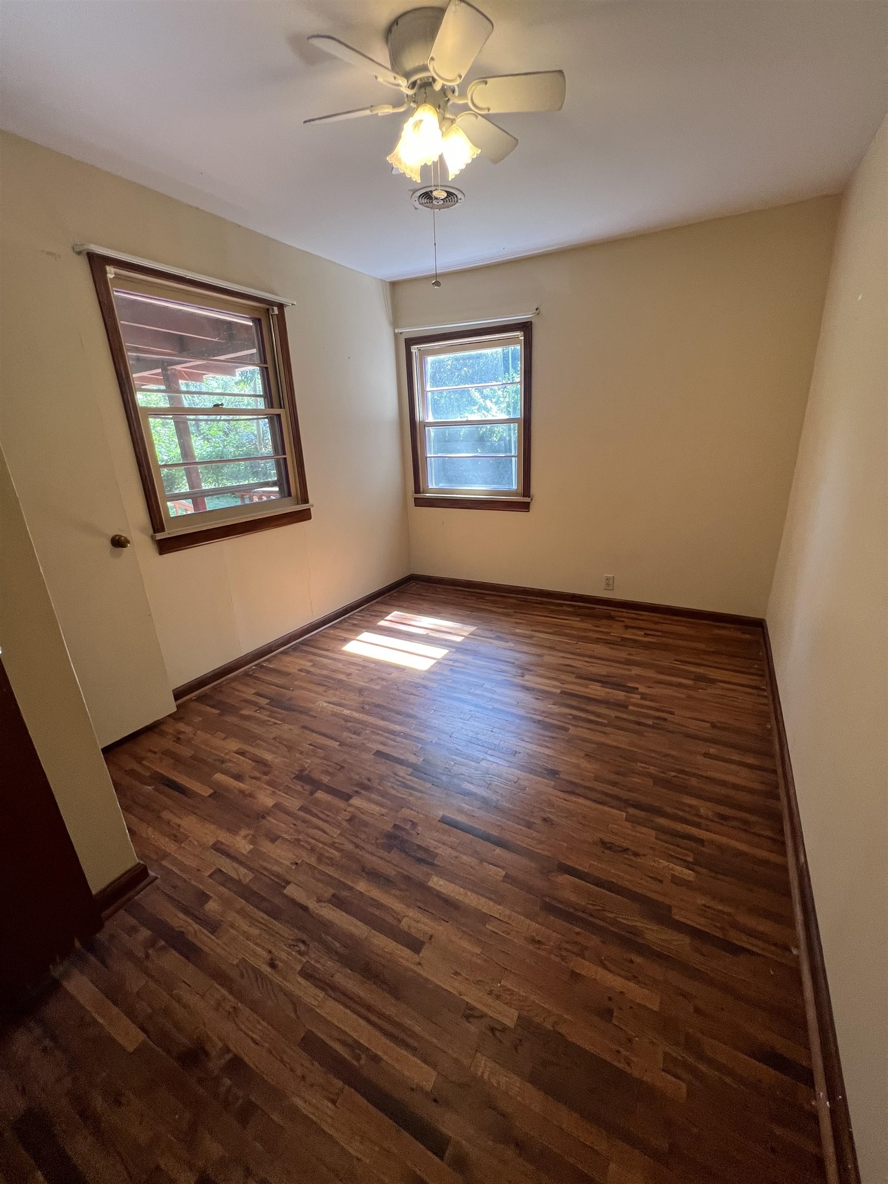 606 N Lakeside Drive Andover KS 67002