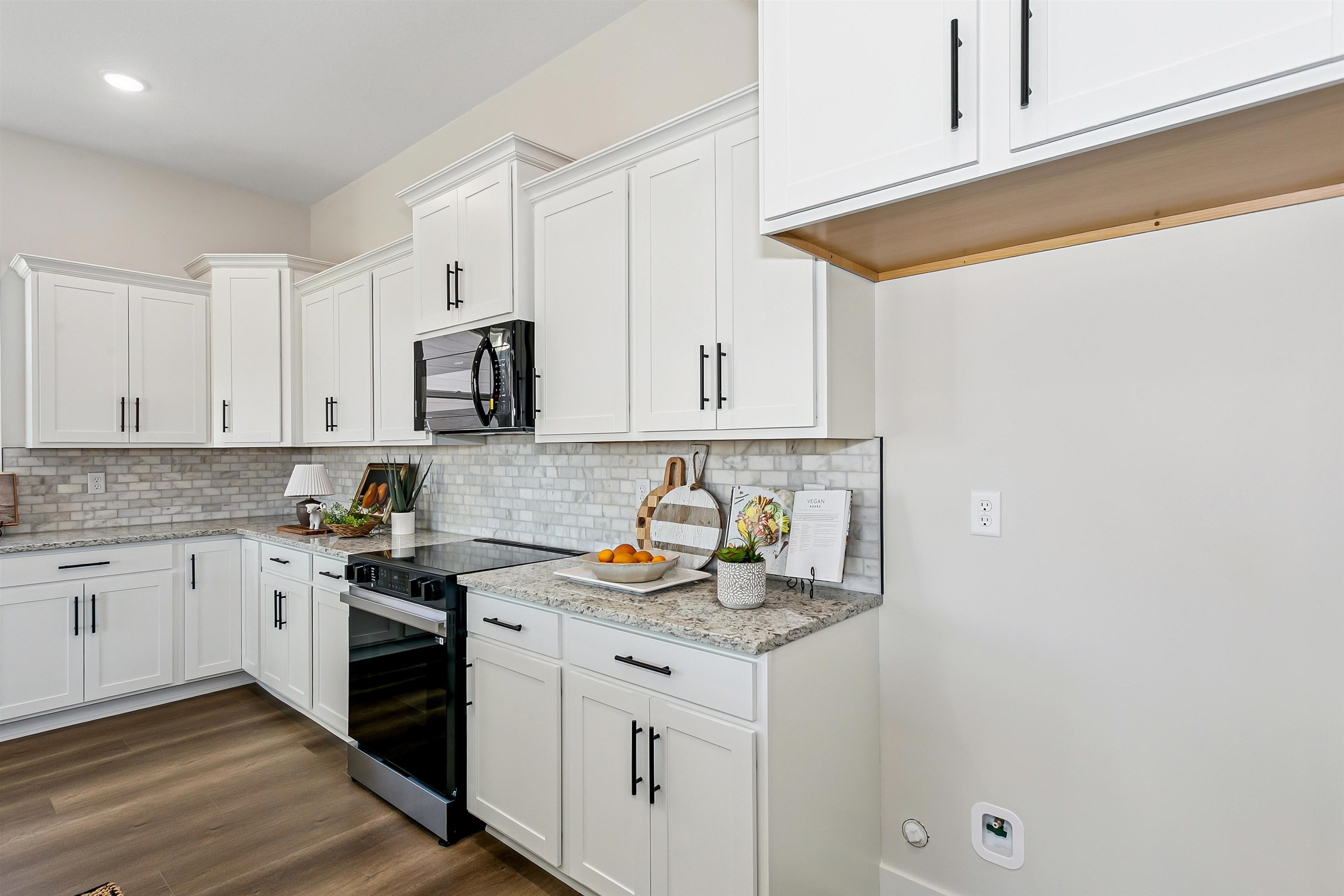 1620 E Appleton Street Valley Center KS 67147