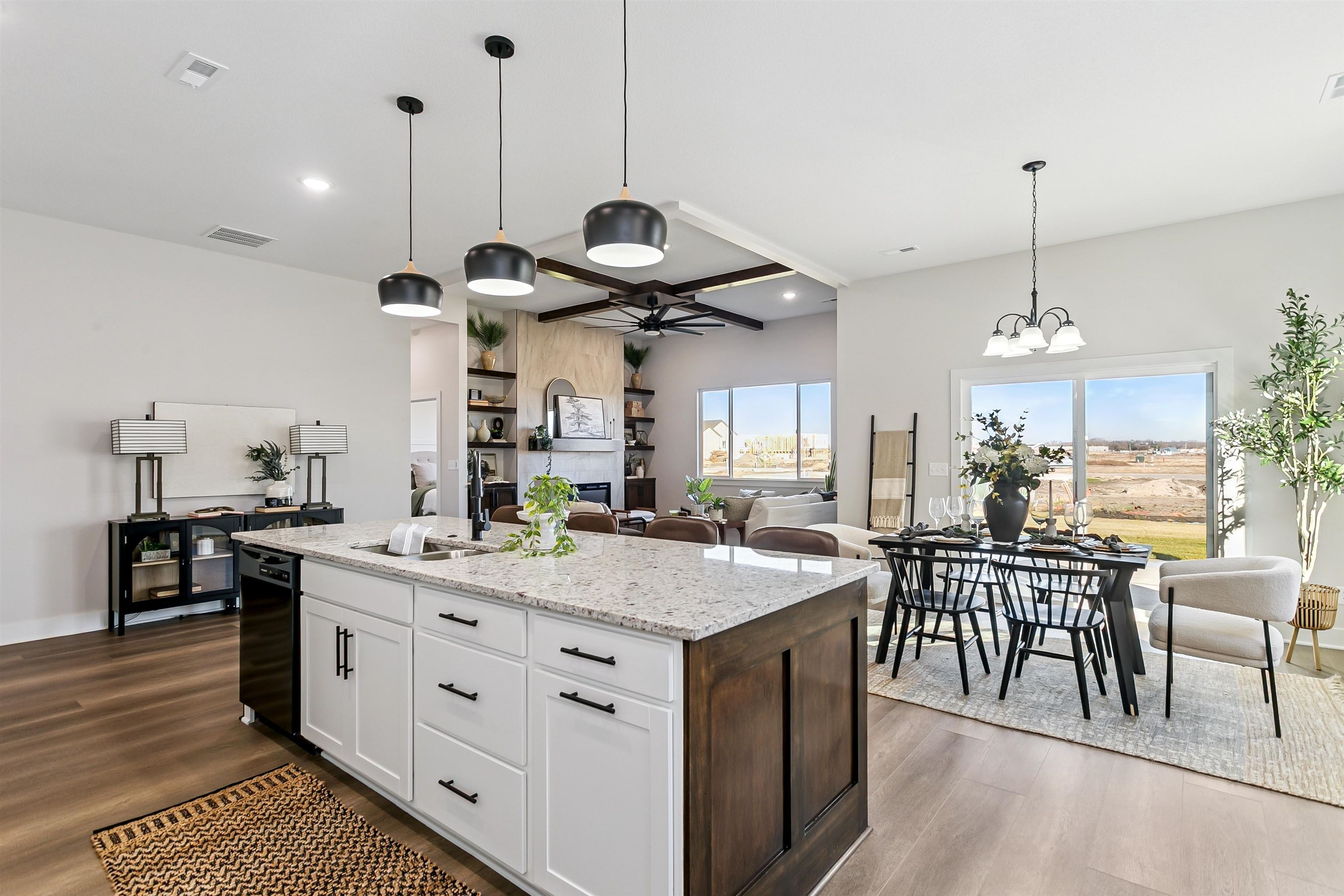 1620 E Appleton Street Valley Center KS 67147