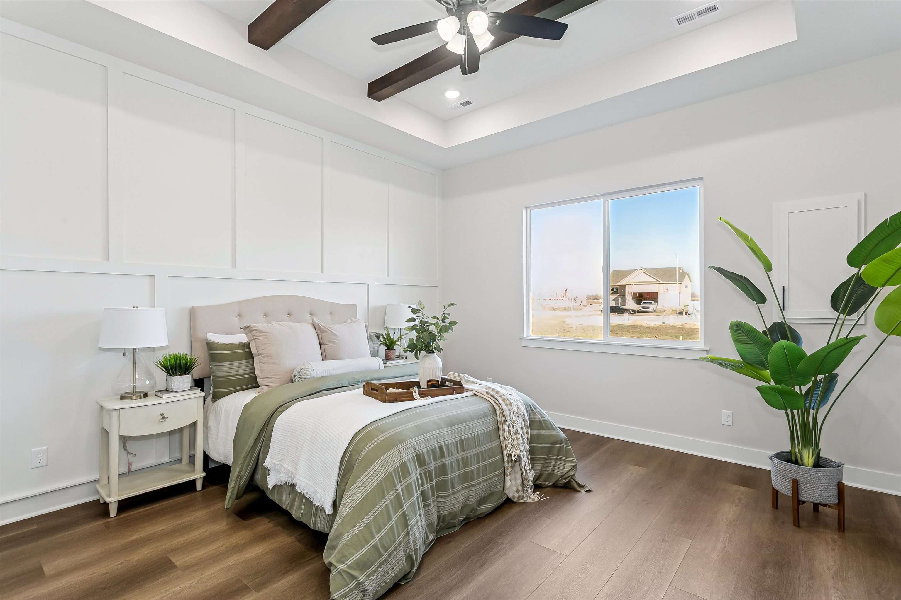 1620 E Appleton Street Valley Center KS 67147