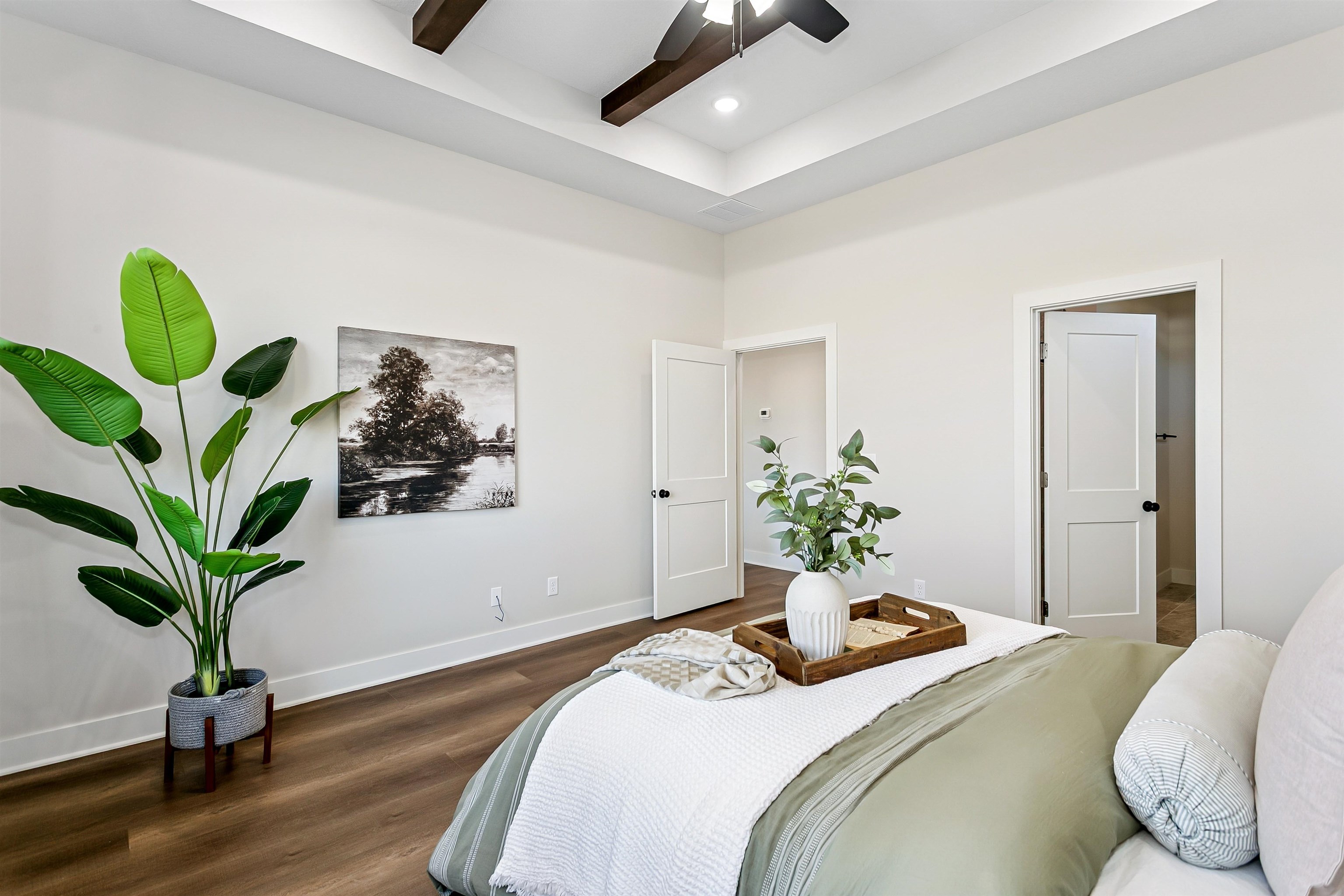 1620 E Appleton Street Valley Center KS 67147