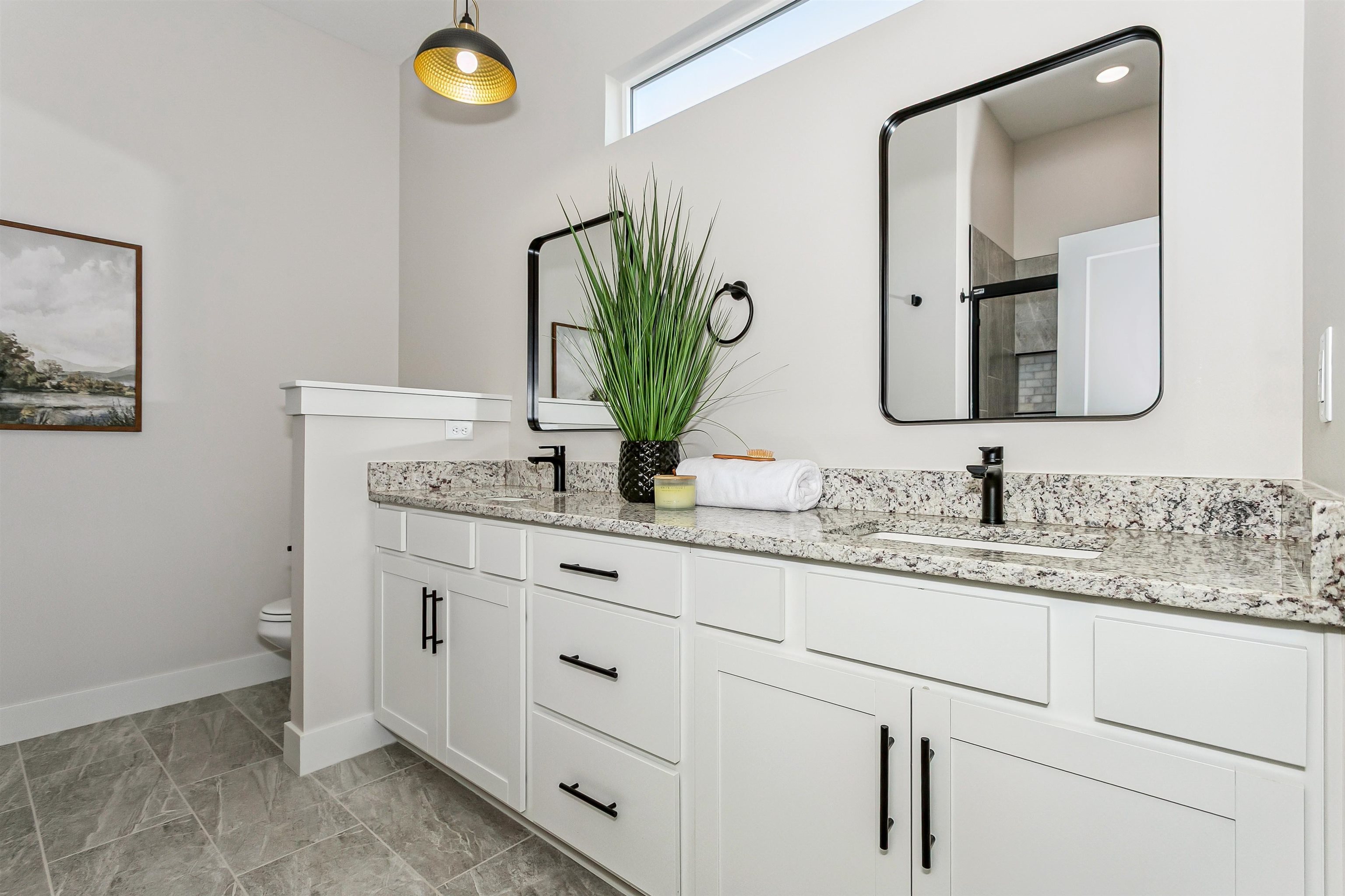 1620 E Appleton Street Valley Center KS 67147