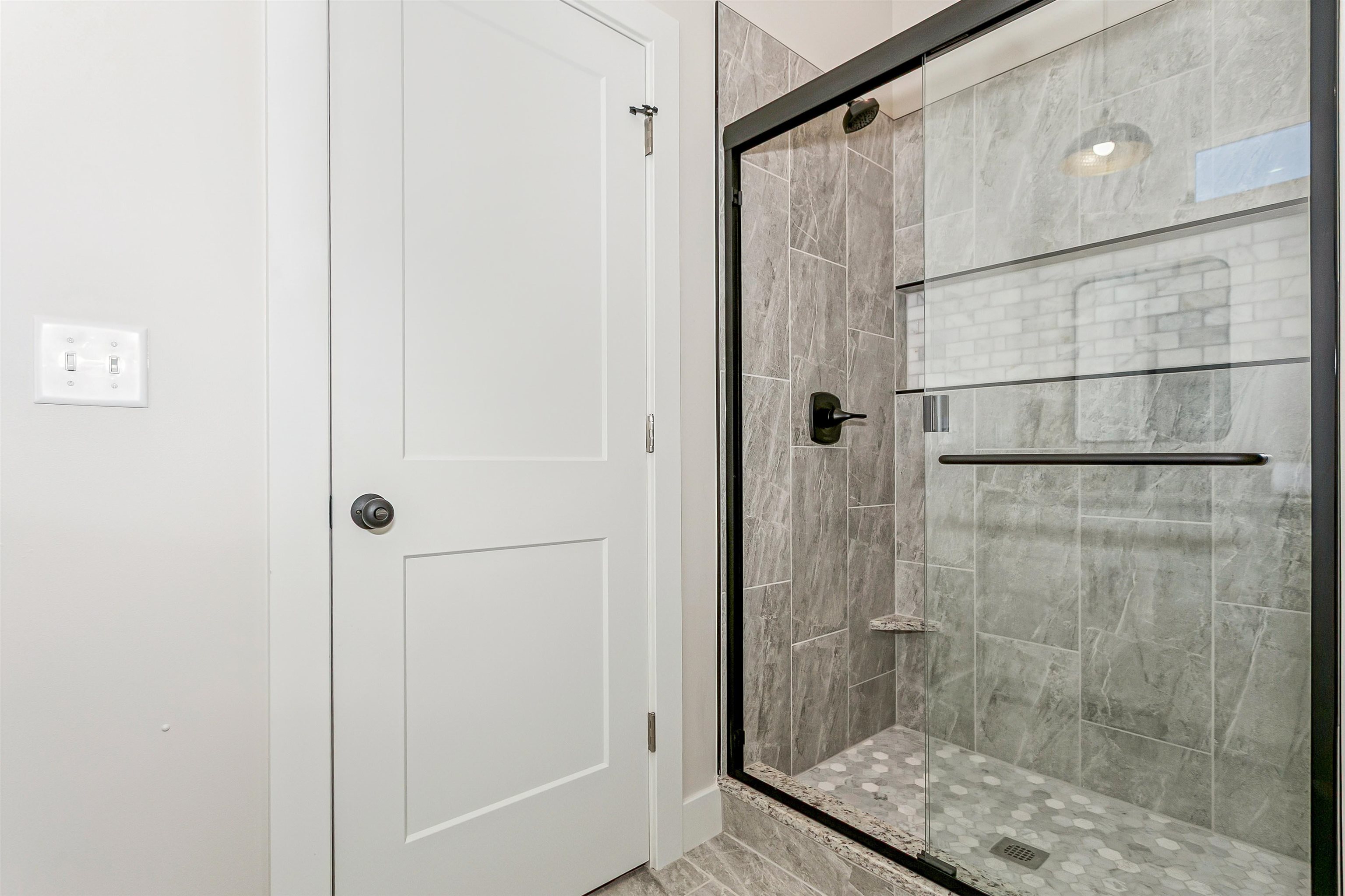 1620 E Appleton Street Valley Center KS 67147