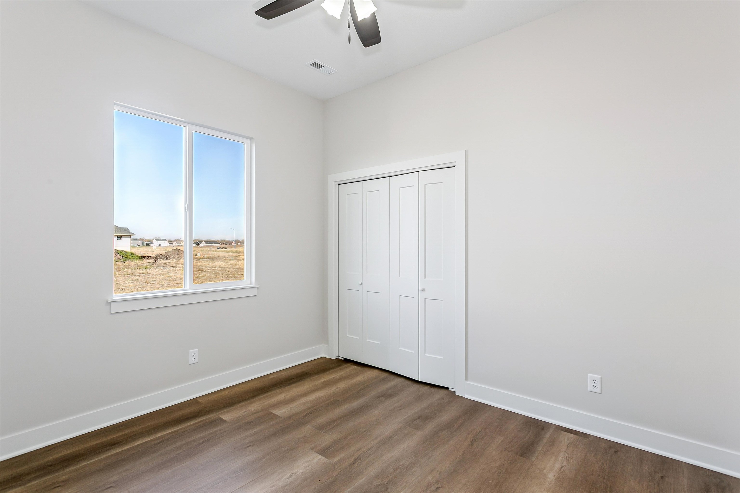 1620 E Appleton Street Valley Center KS 67147