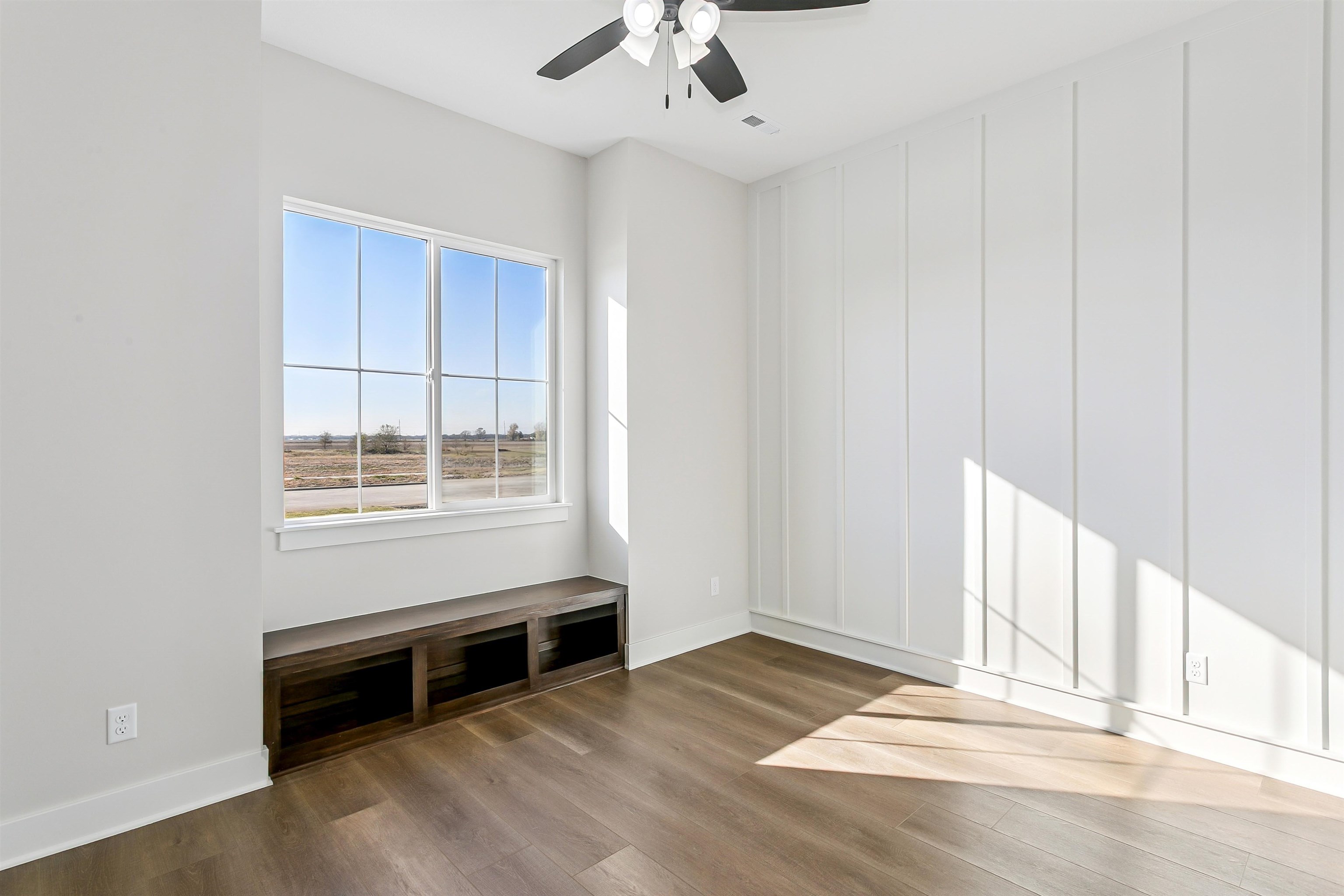 1620 E Appleton Street Valley Center KS 67147