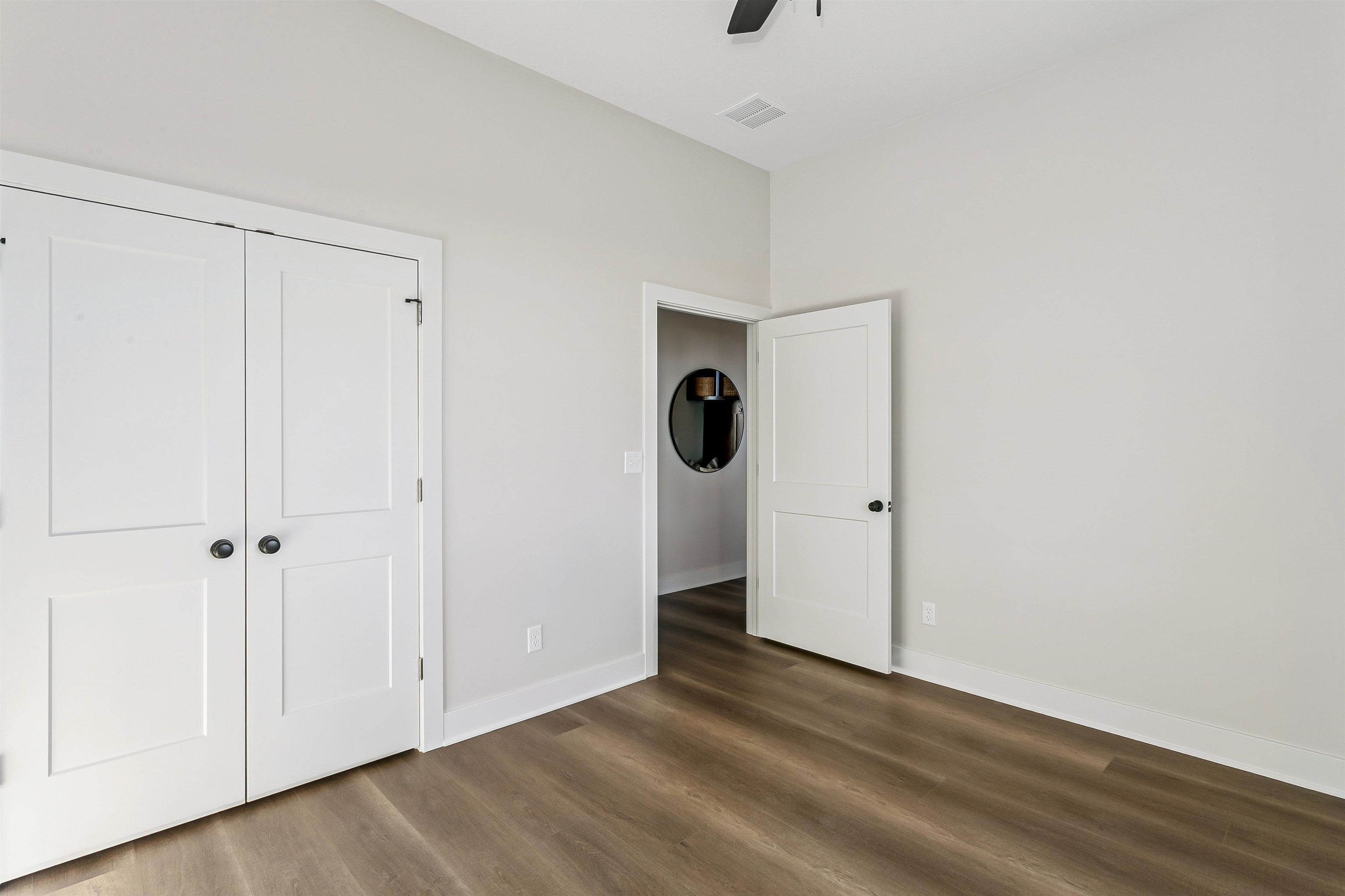 1620 E Appleton Street Valley Center KS 67147