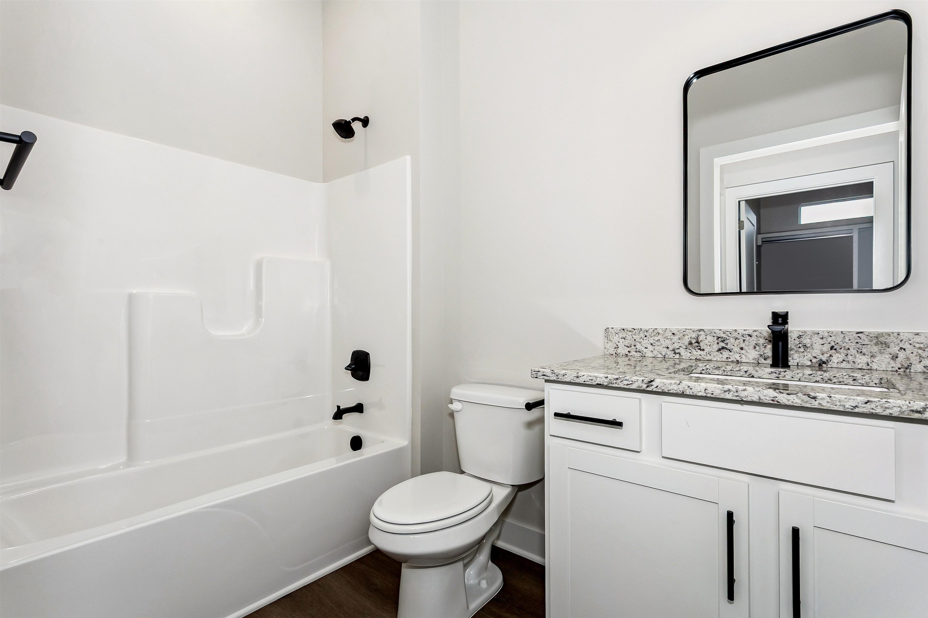 1620 E Appleton Street Valley Center KS 67147