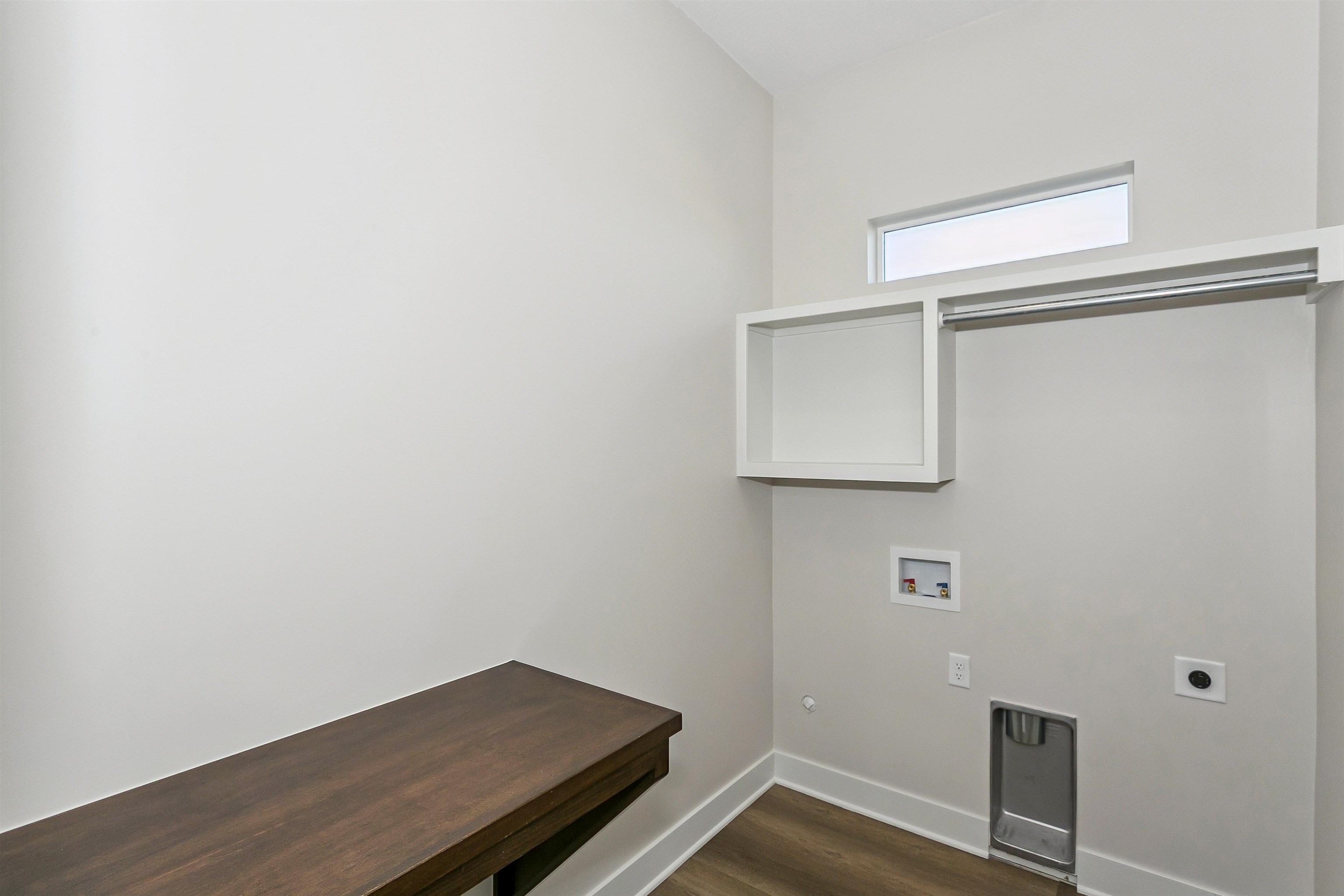 1620 E Appleton Street Valley Center KS 67147