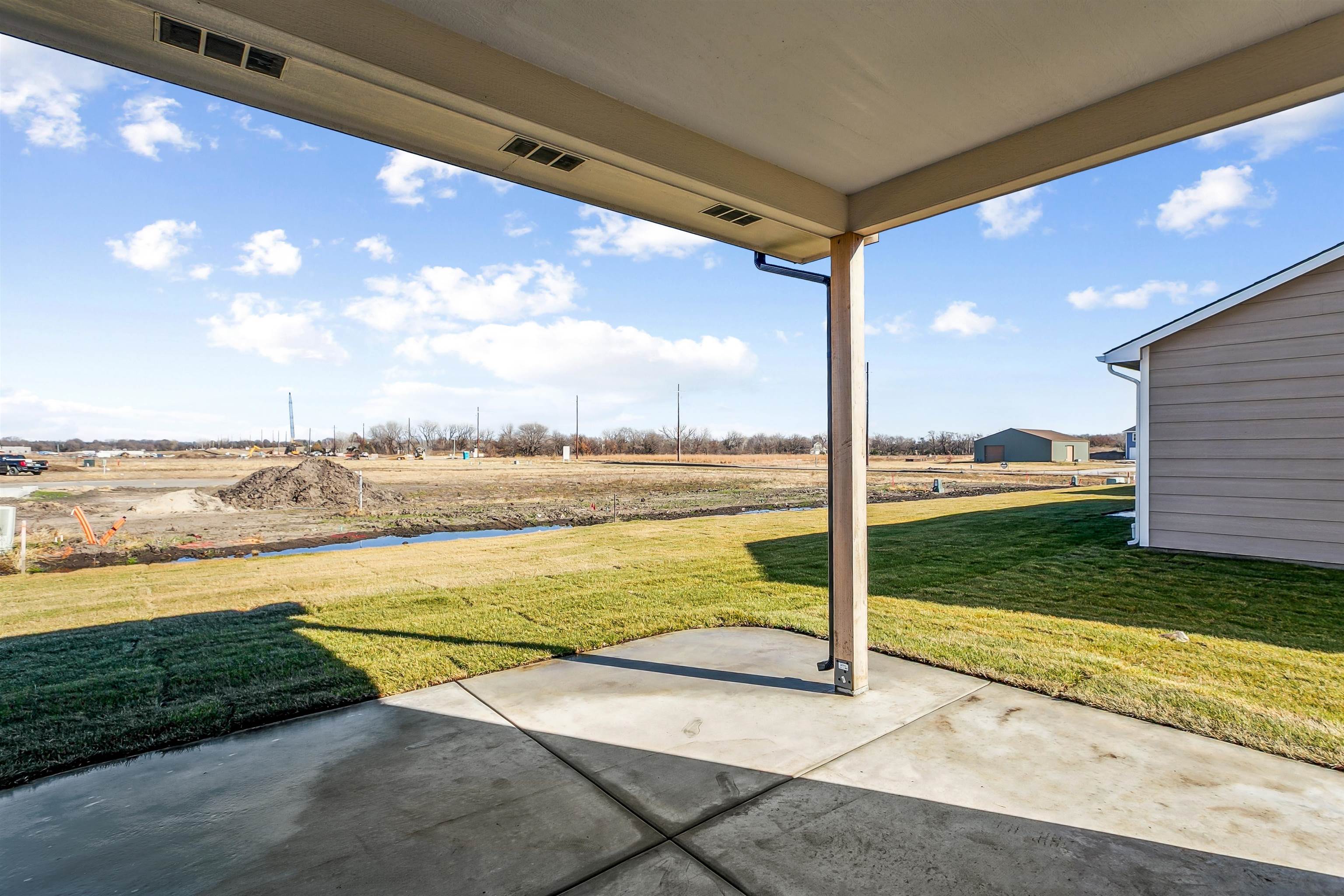 1620 E Appleton Street Valley Center KS 67147