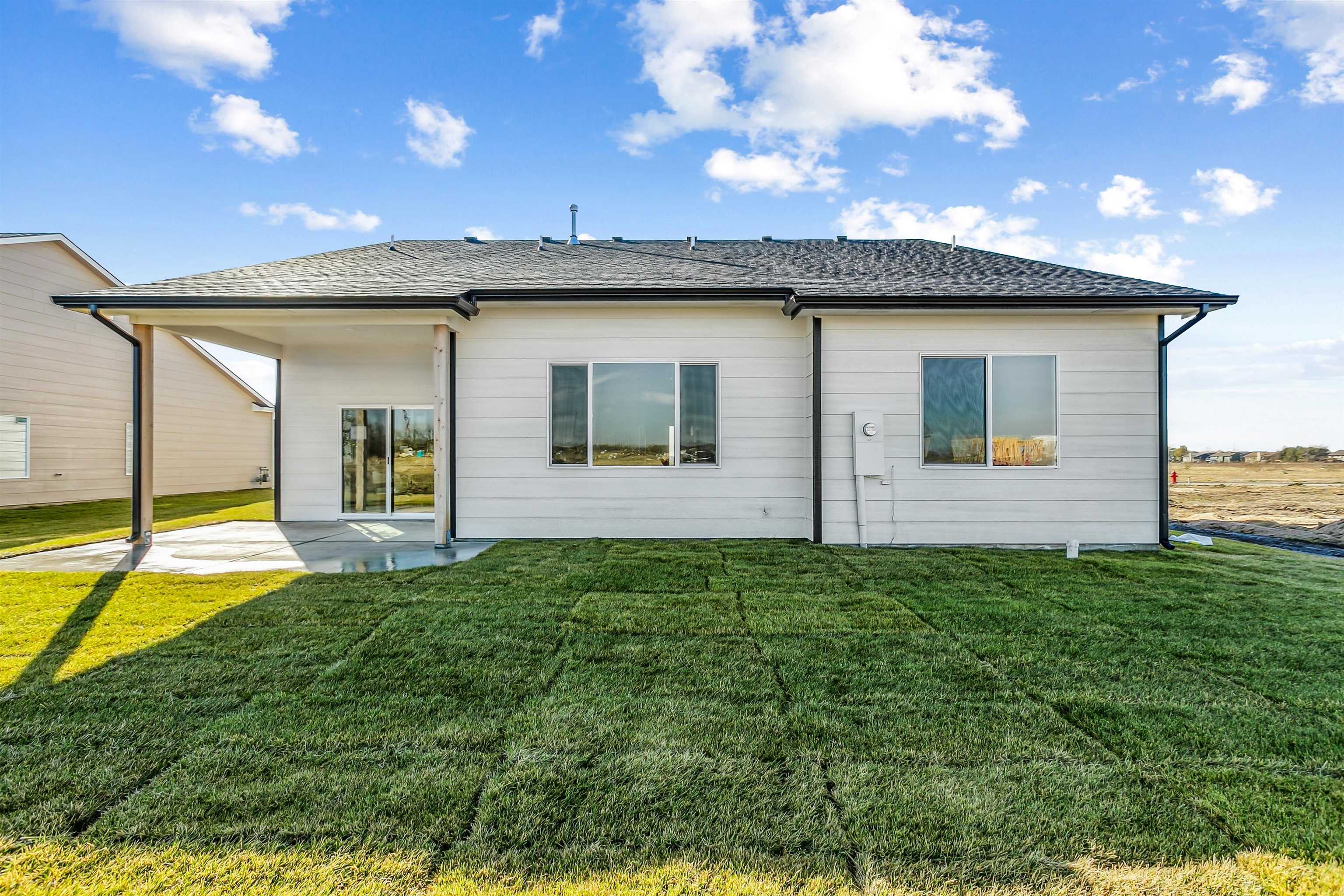 1620 E Appleton Street Valley Center KS 67147