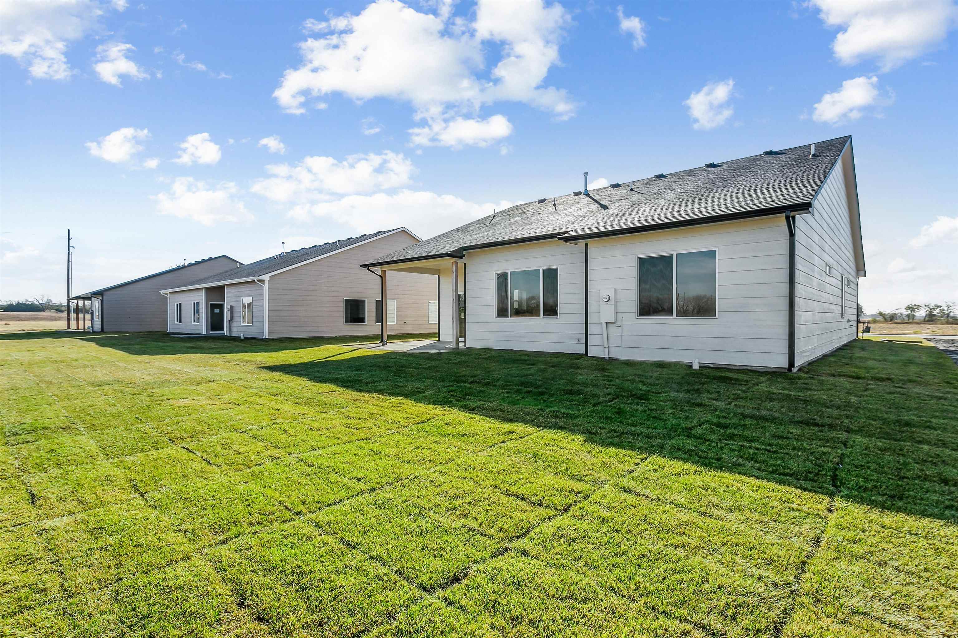 1620 E Appleton Street Valley Center KS 67147