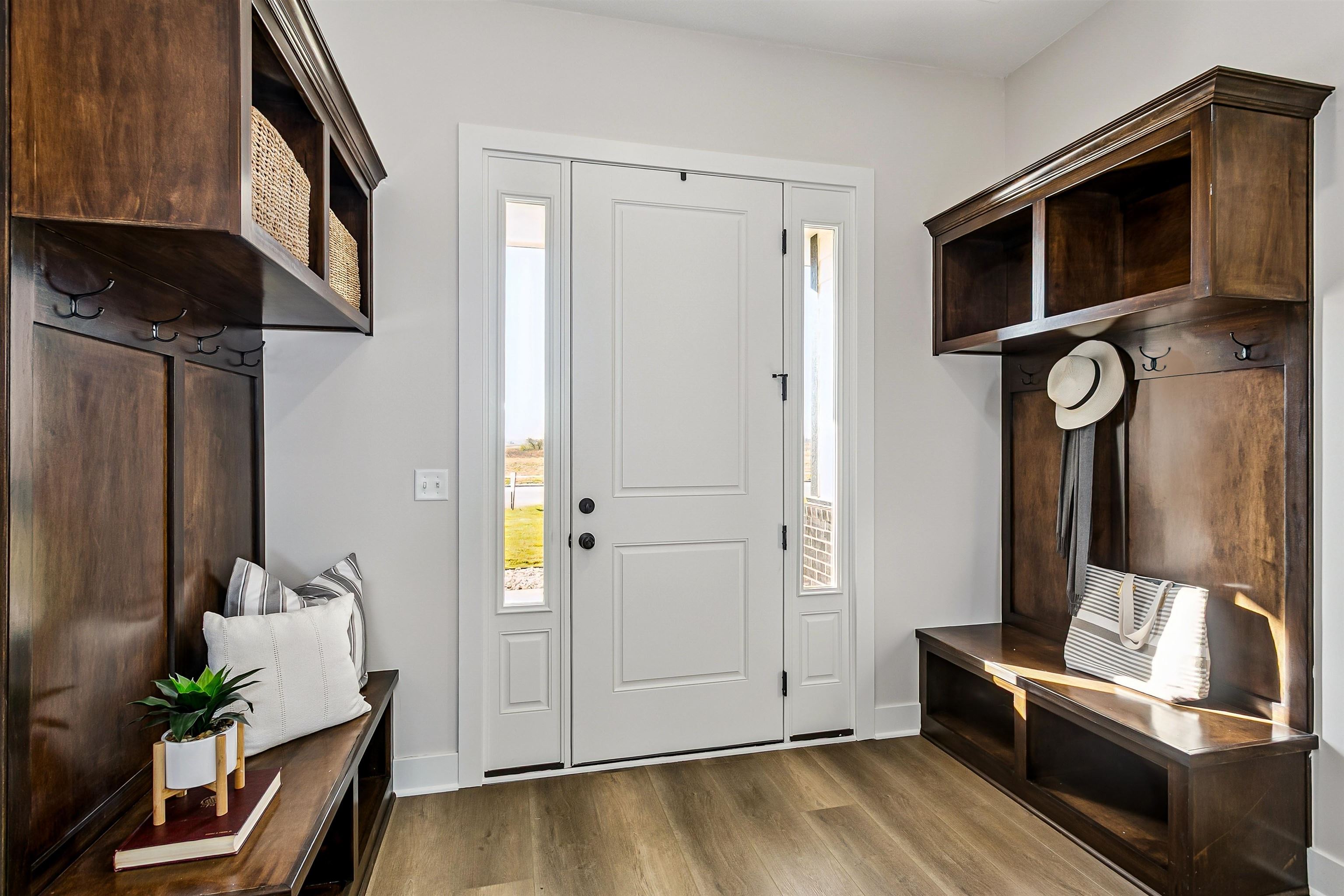 1620 E Appleton Street Valley Center KS 67147