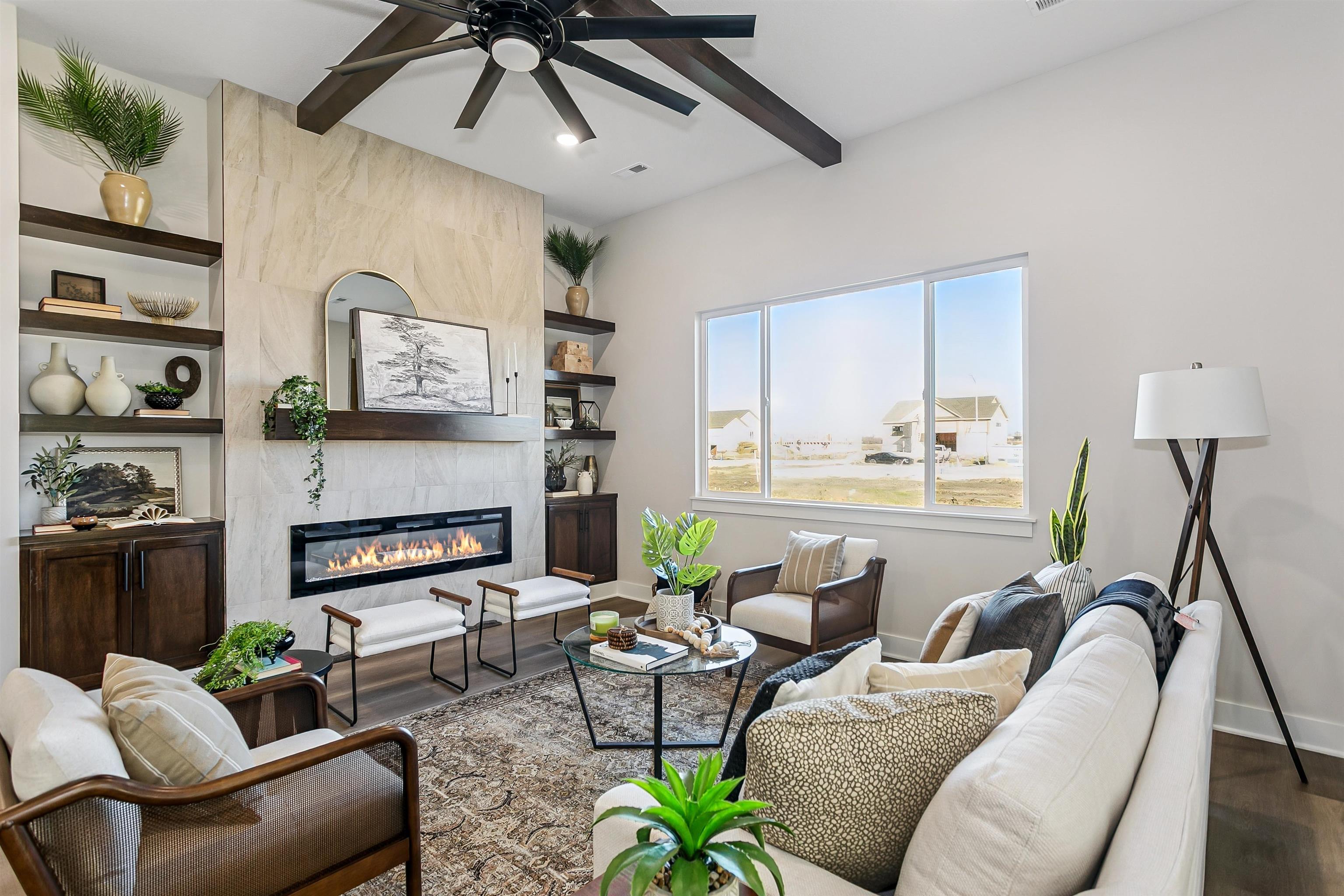 1620 E Appleton Street Valley Center KS 67147