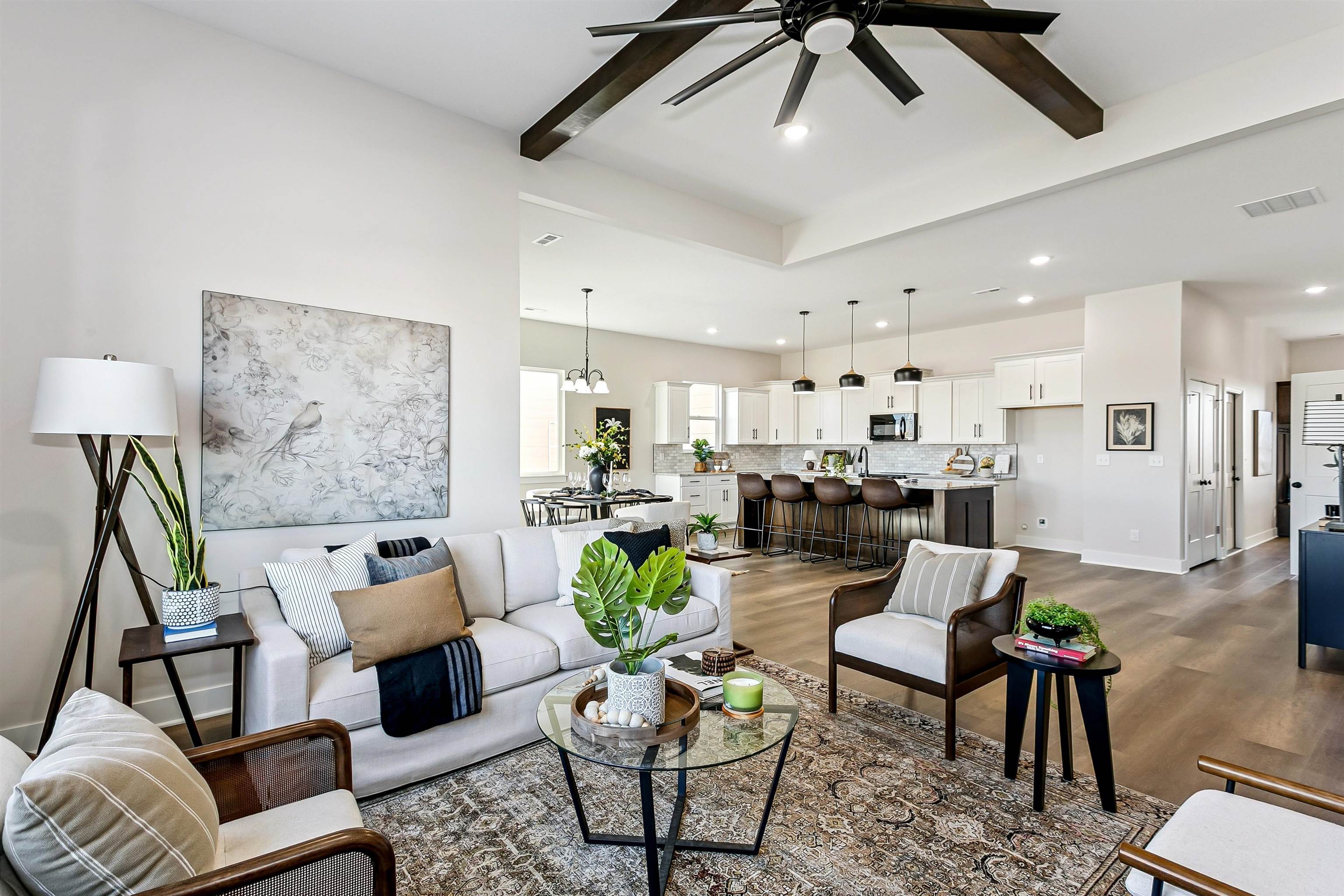 1620 E Appleton Street Valley Center KS 67147