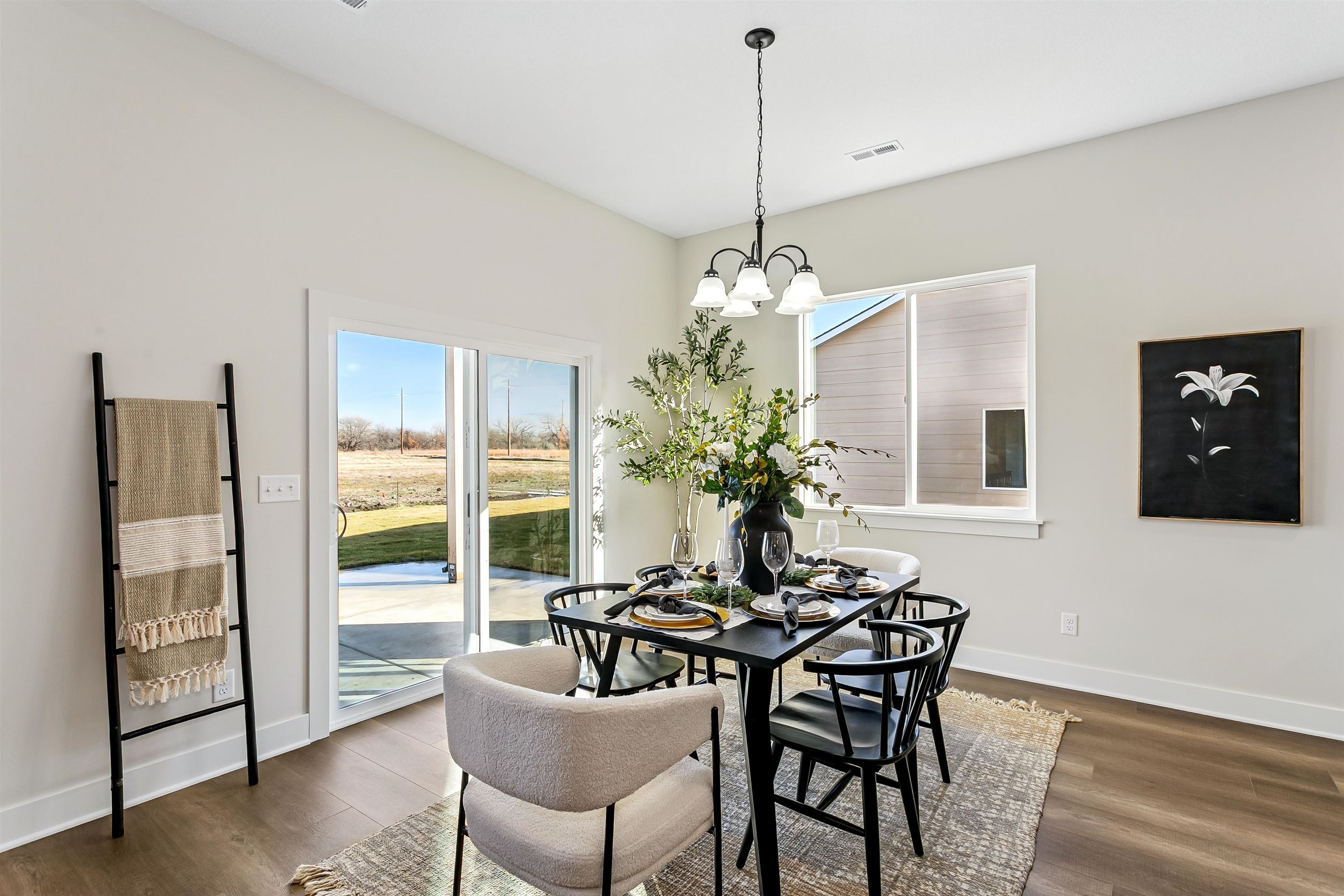 1620 E Appleton Street Valley Center KS 67147