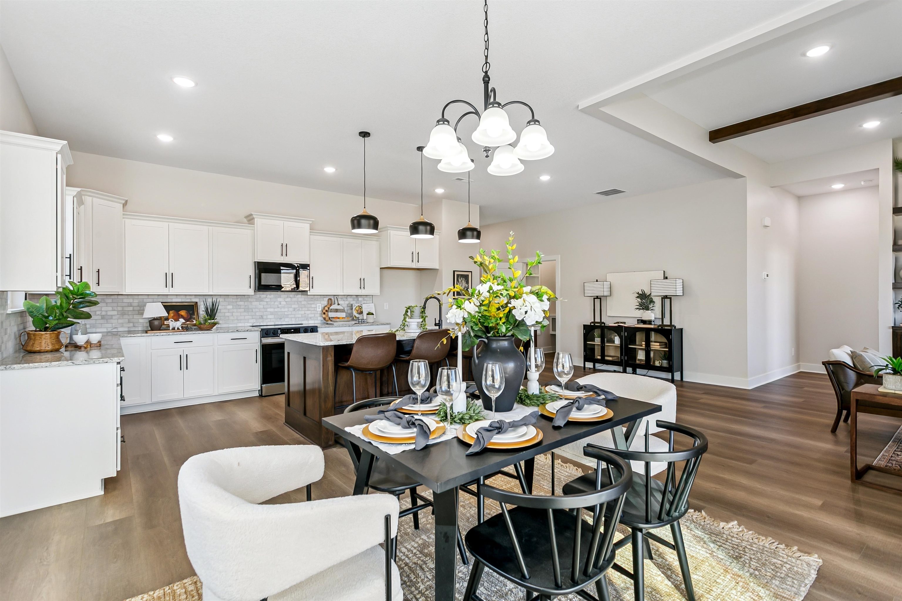 1620 E Appleton Street Valley Center KS 67147