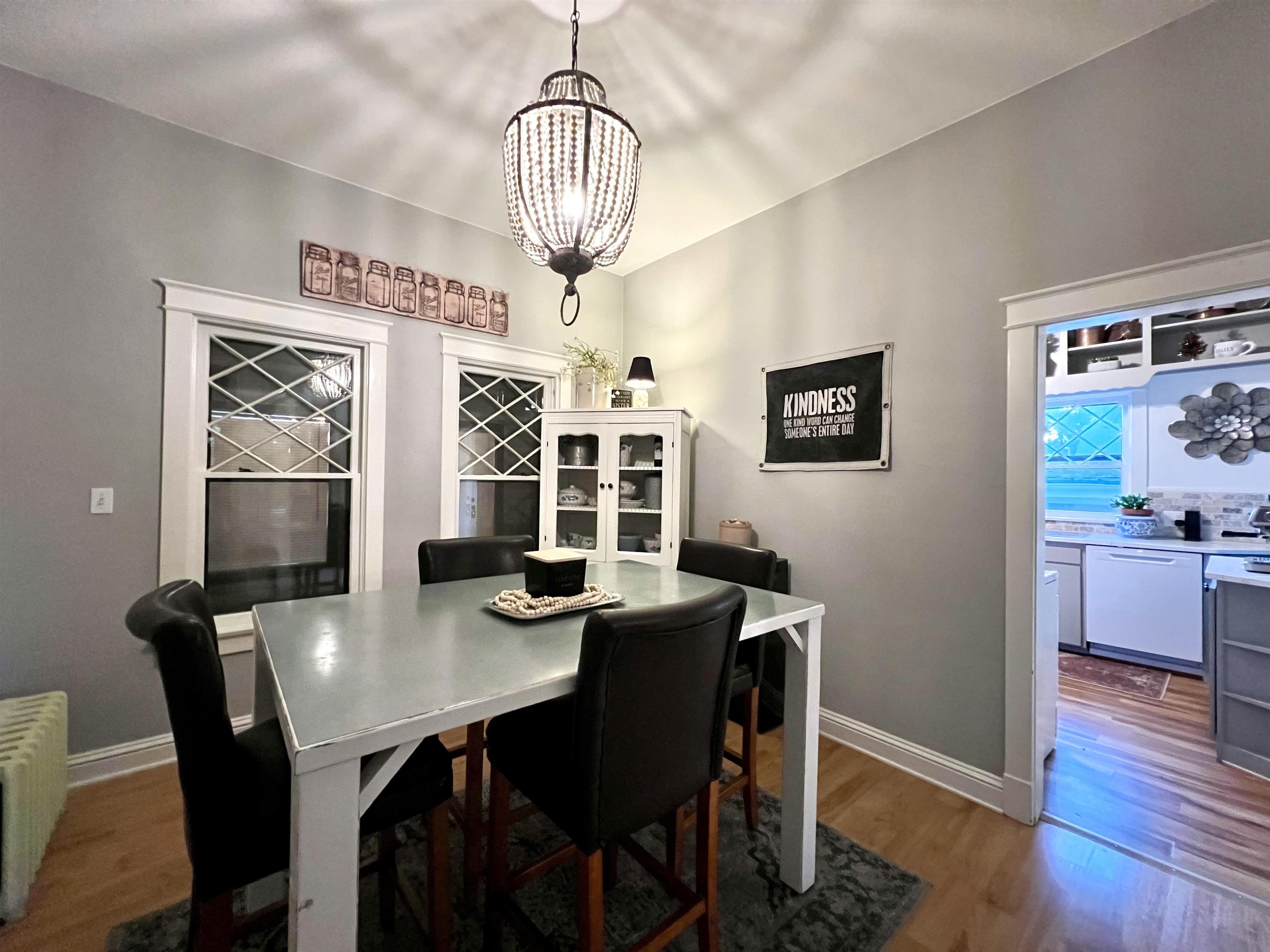 903 N 3rd Arkansas City KS 67005