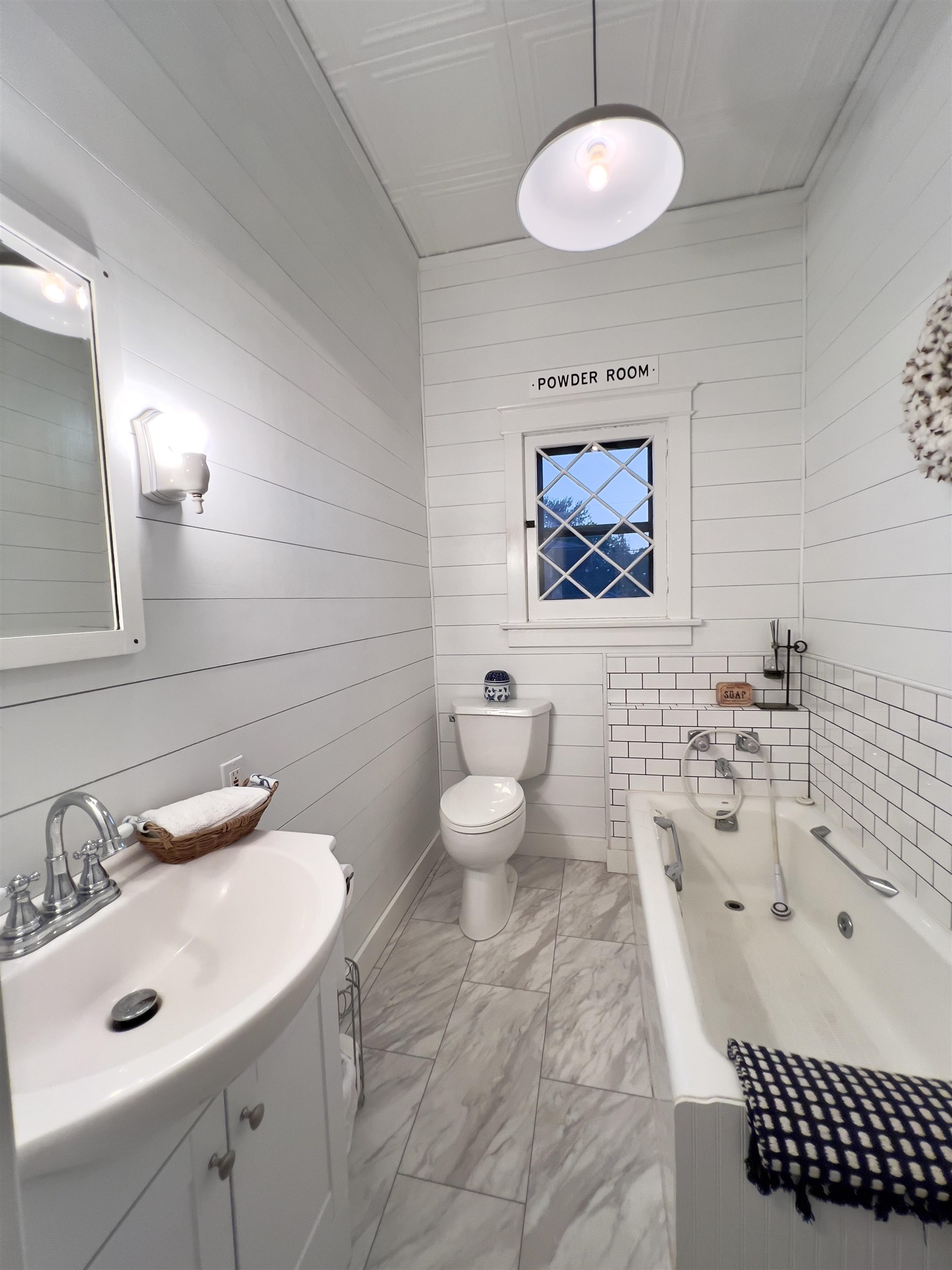 903 N 3rd Arkansas City KS 67005