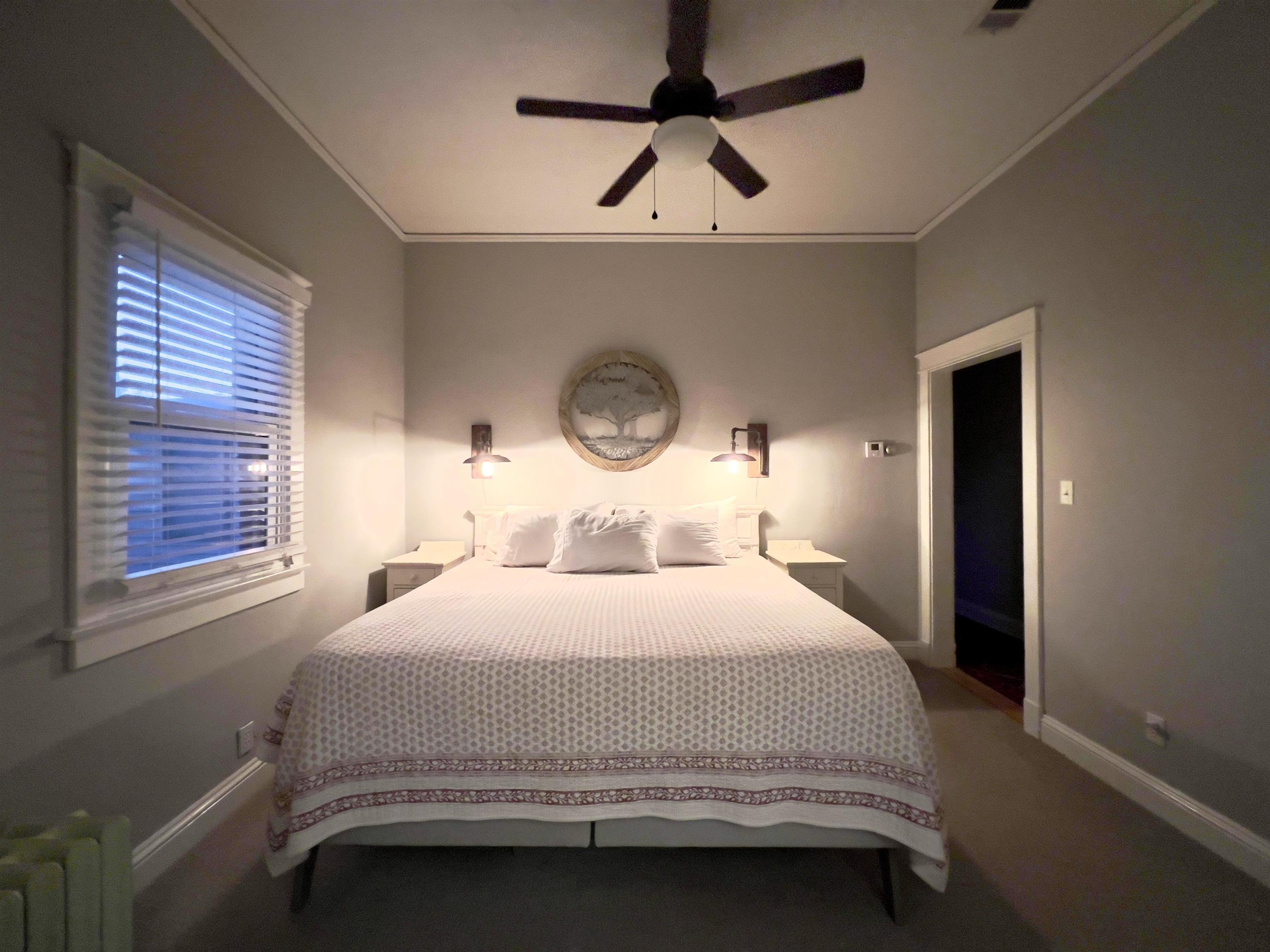 903 N 3rd Arkansas City KS 67005