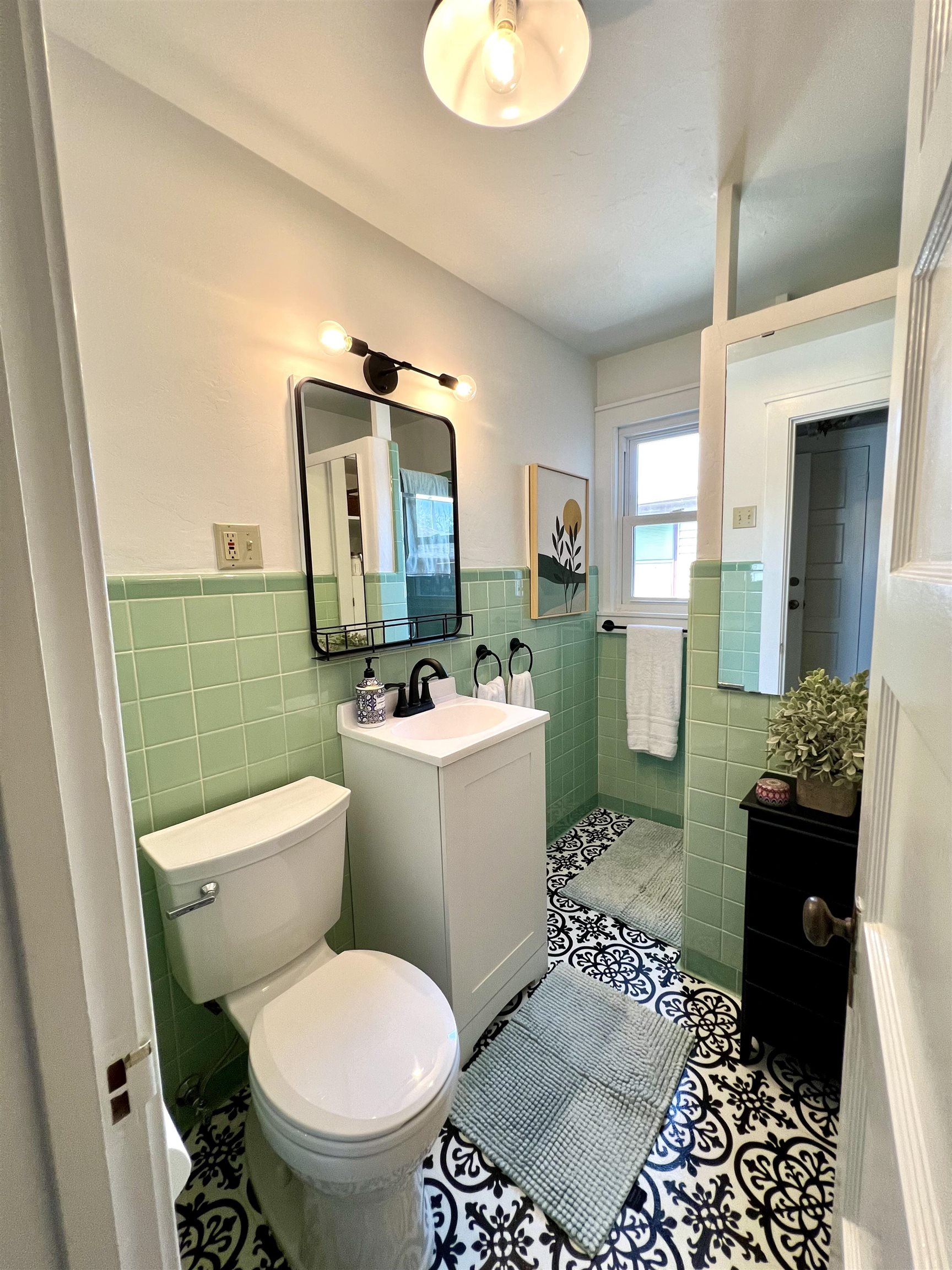 903 N 3rd Arkansas City KS 67005