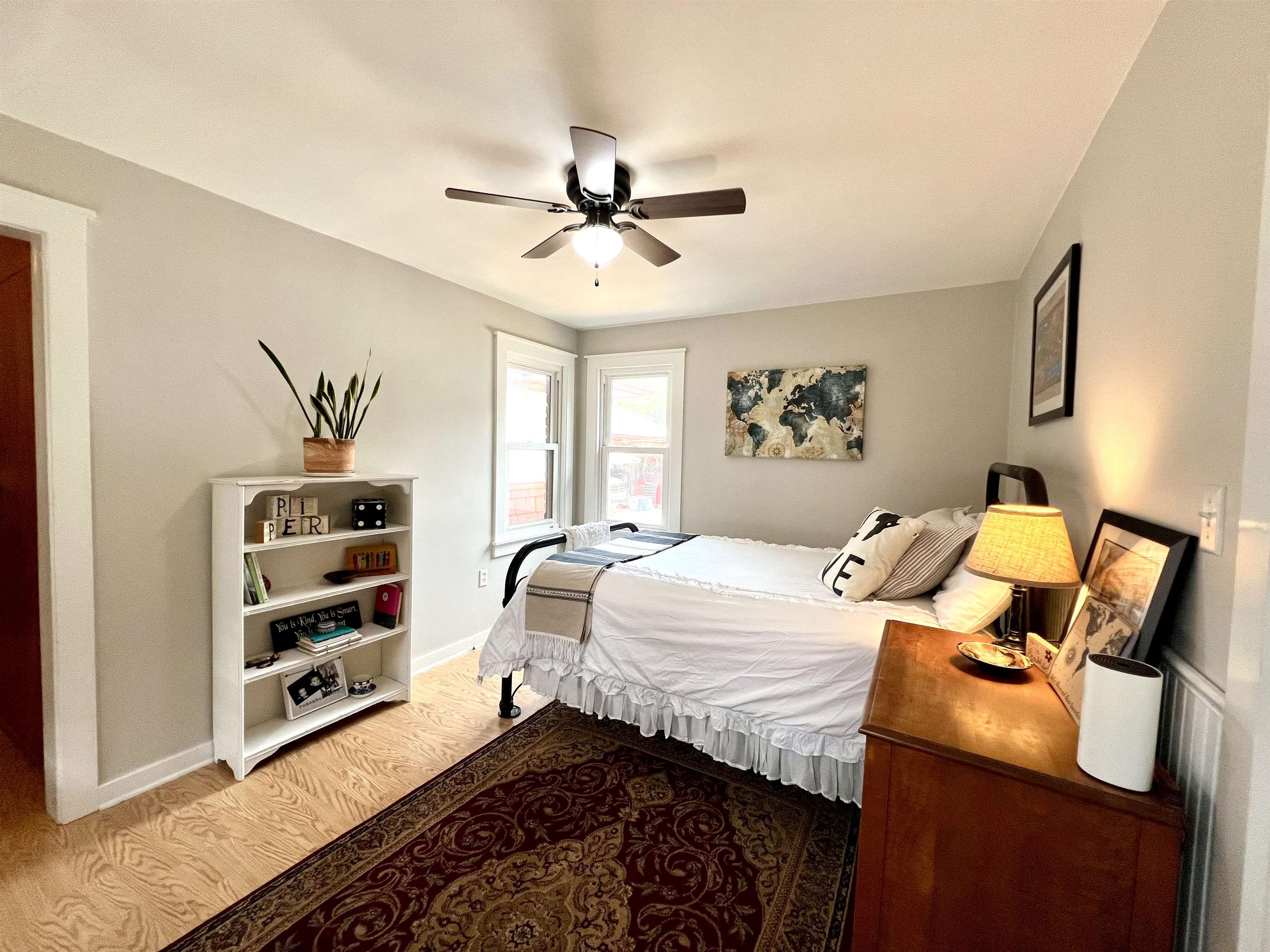 903 N 3rd Arkansas City KS 67005