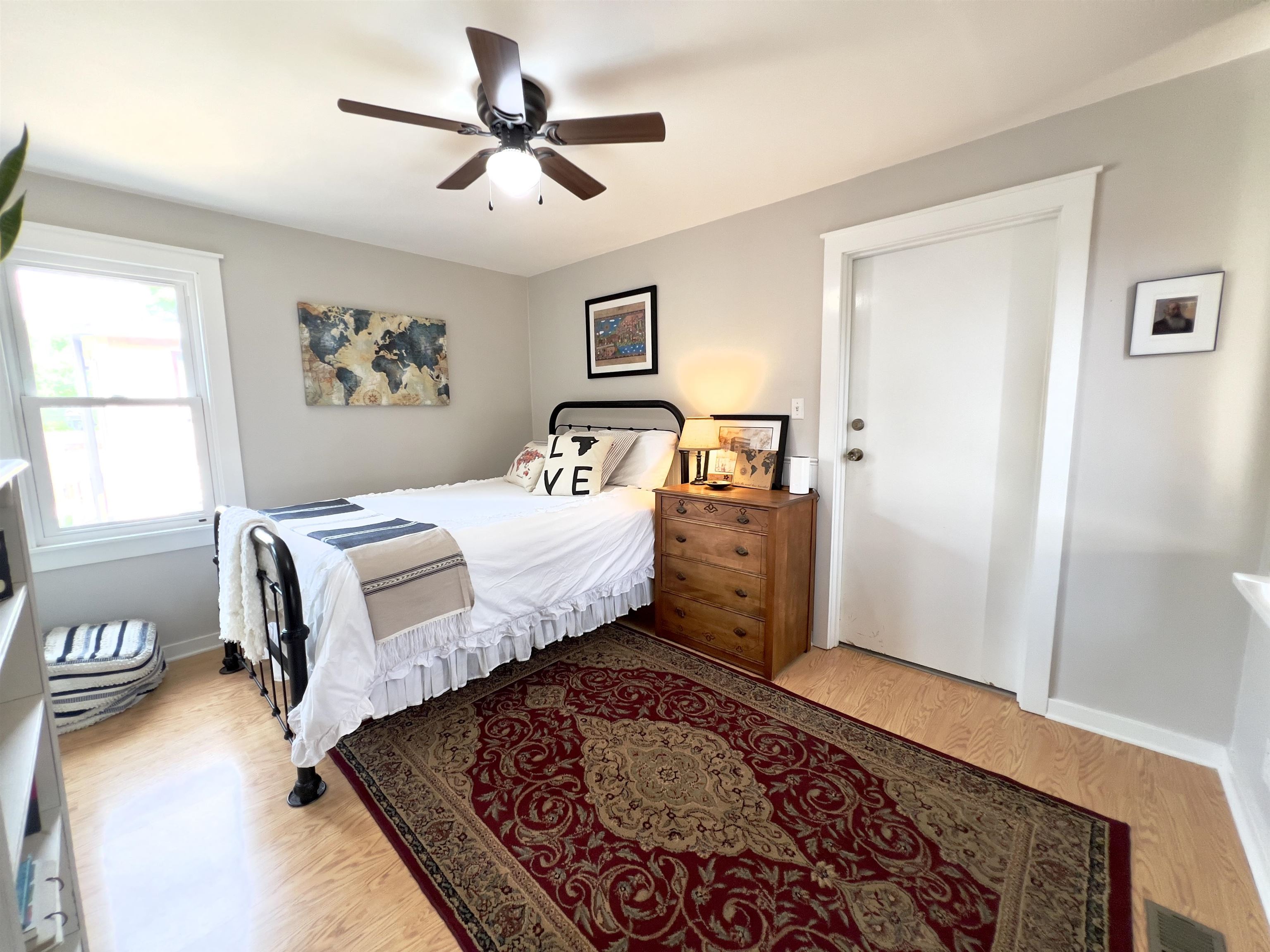 903 N 3rd Arkansas City KS 67005