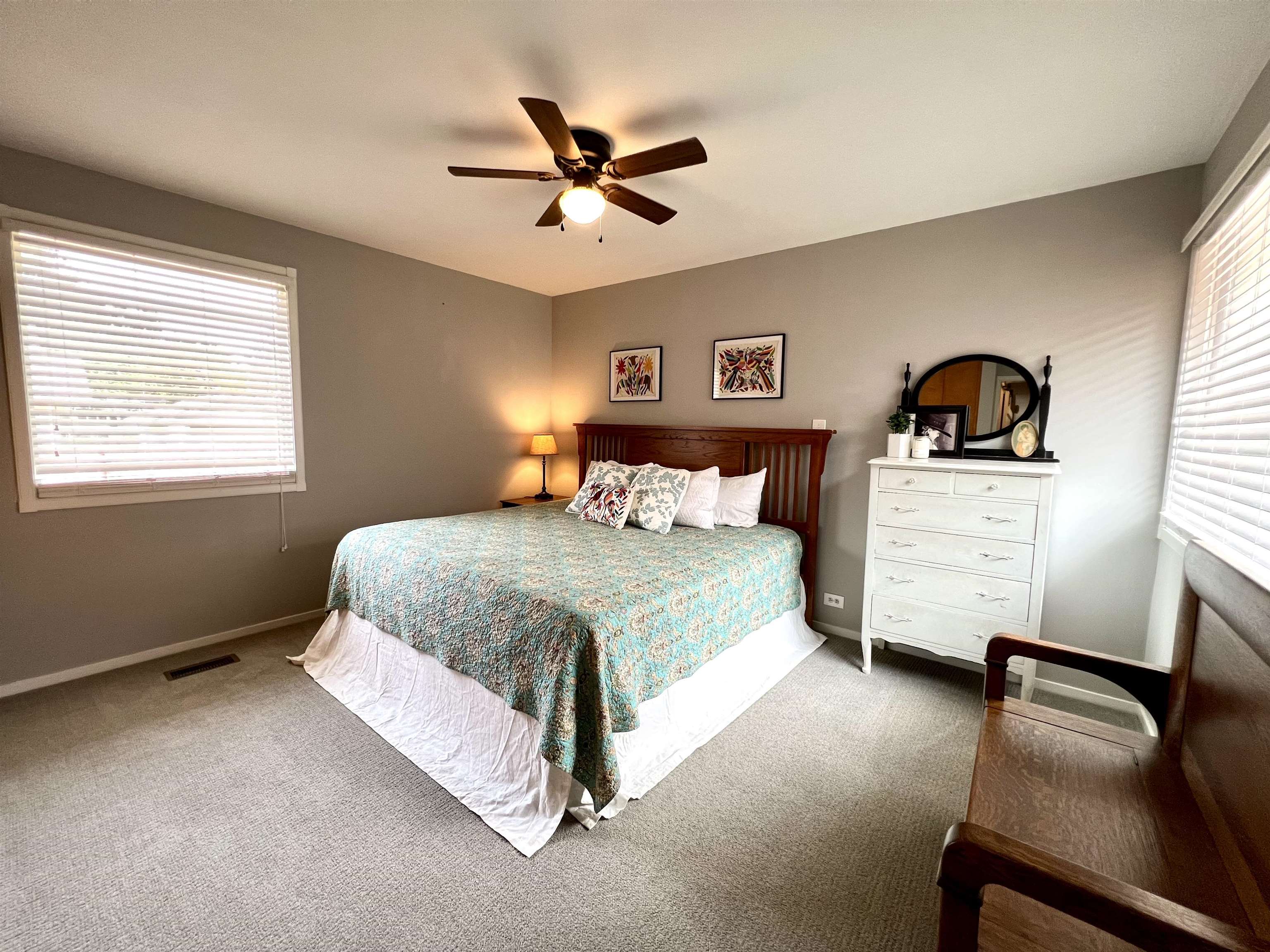 903 N 3rd Arkansas City KS 67005