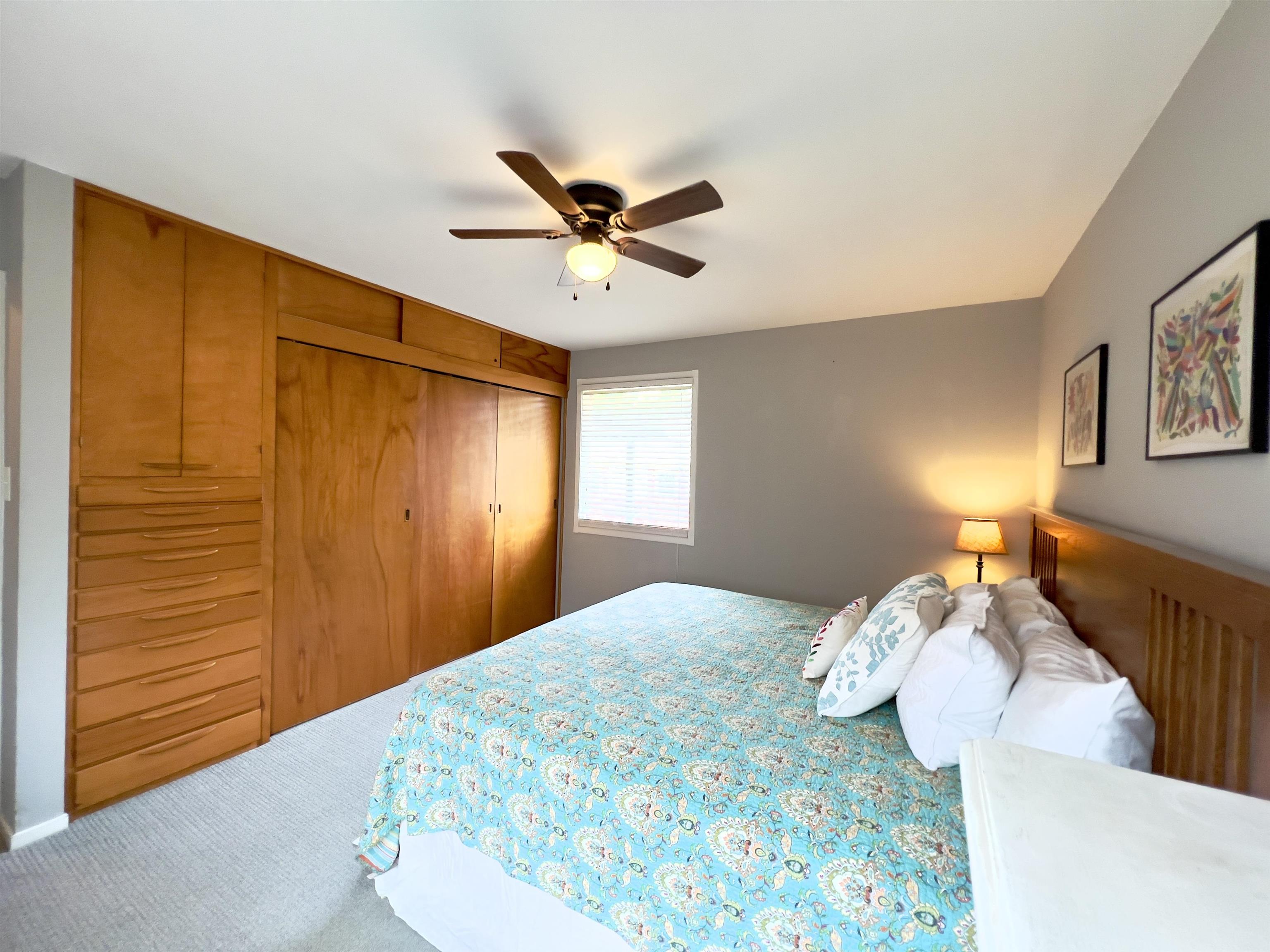 903 N 3rd Arkansas City KS 67005