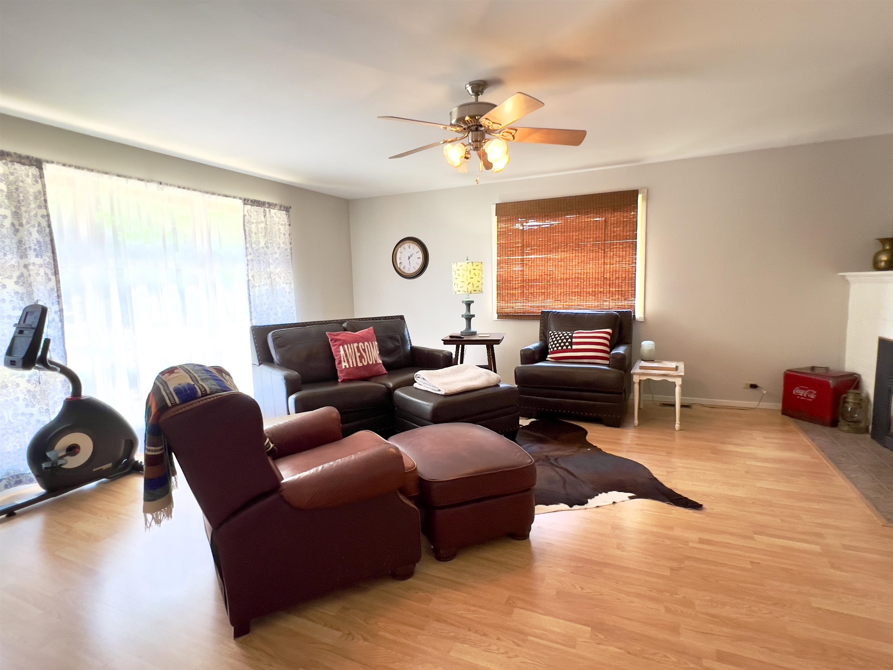 903 N 3rd Arkansas City KS 67005