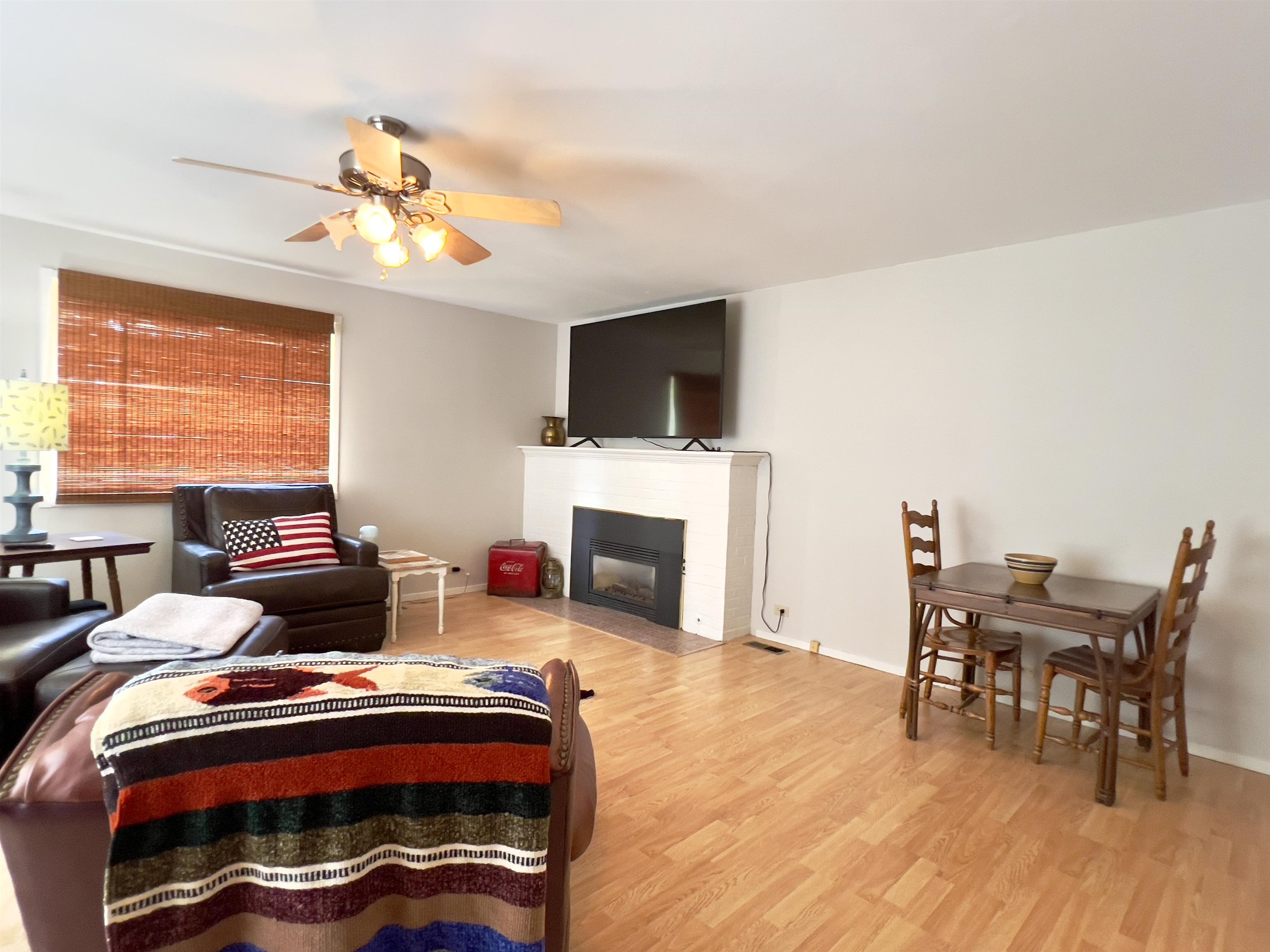 903 N 3rd Arkansas City KS 67005