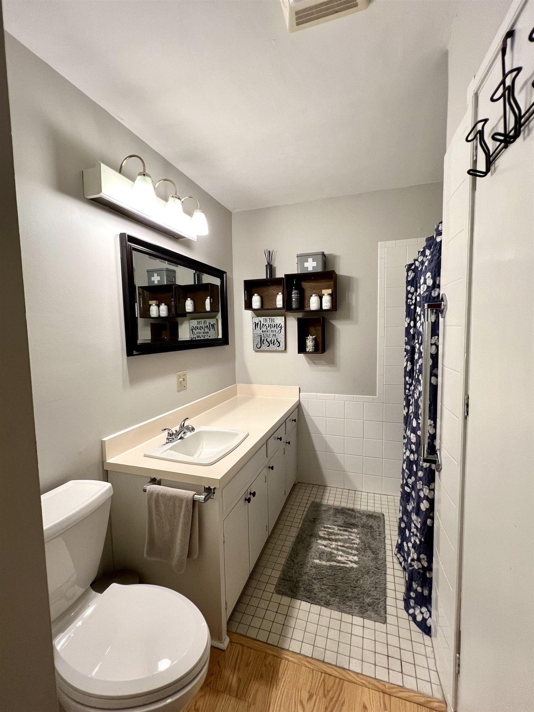 903 N 3rd Arkansas City KS 67005