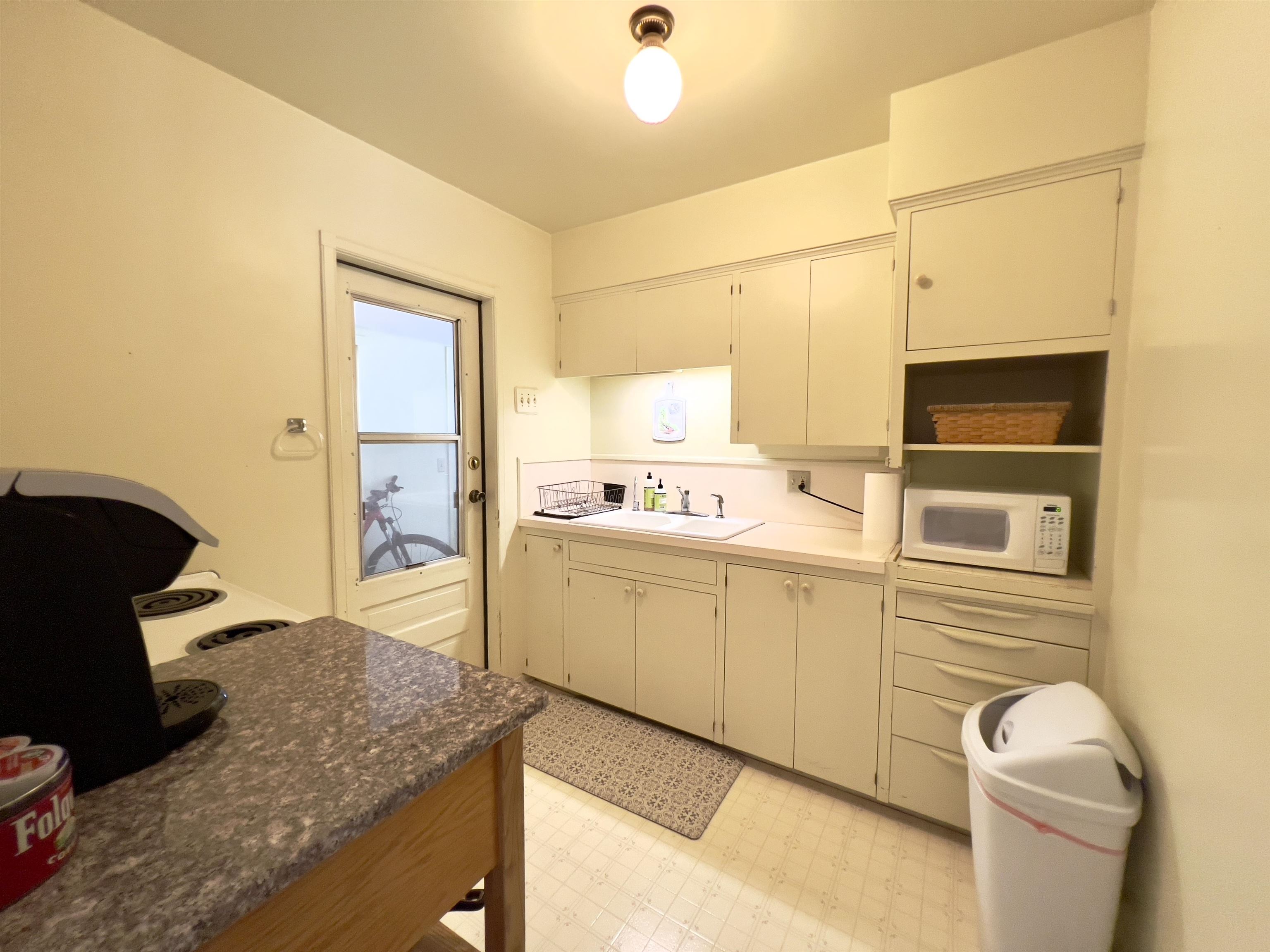 903 N 3rd Arkansas City KS 67005