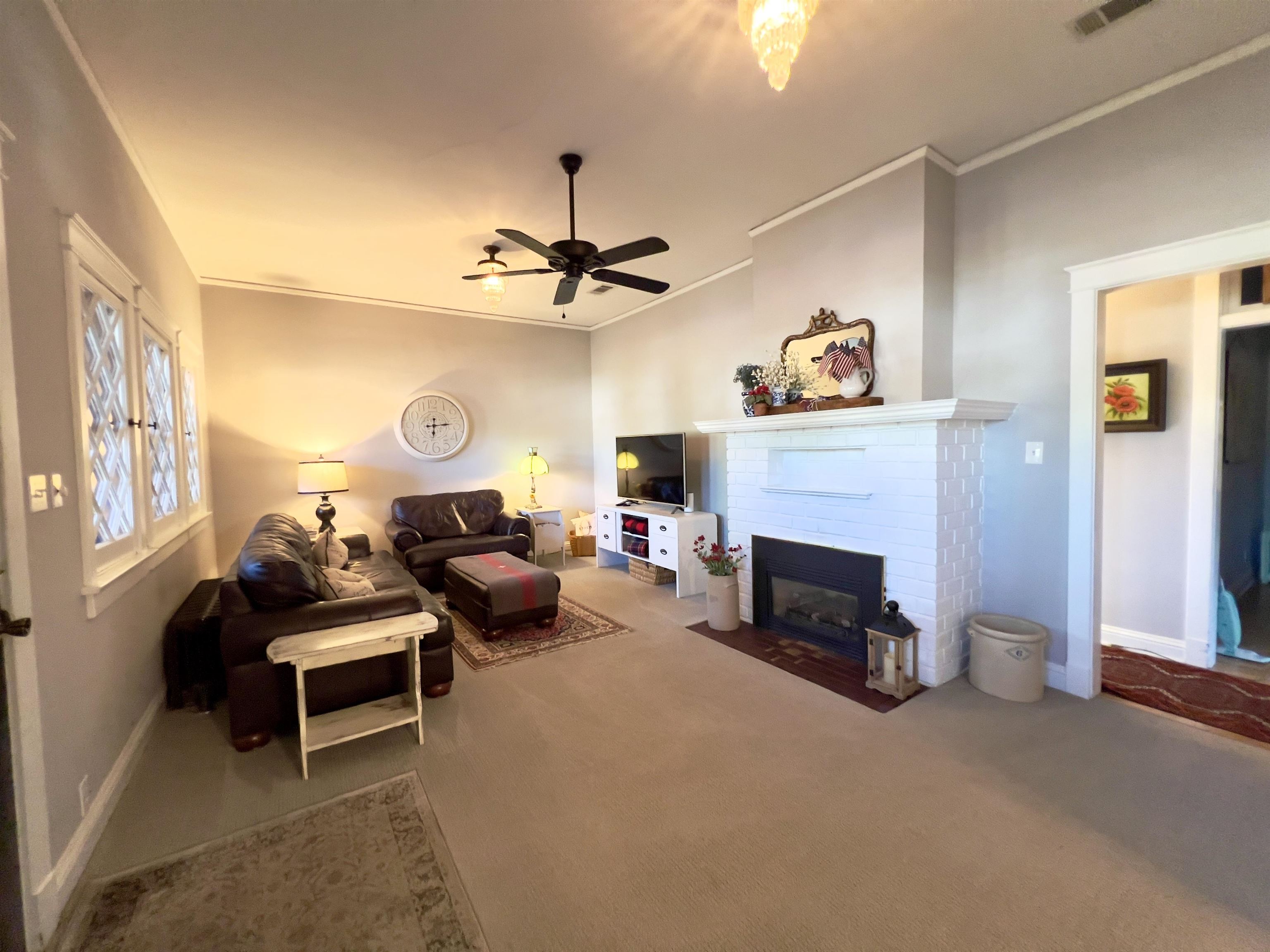 903 N 3rd Arkansas City KS 67005