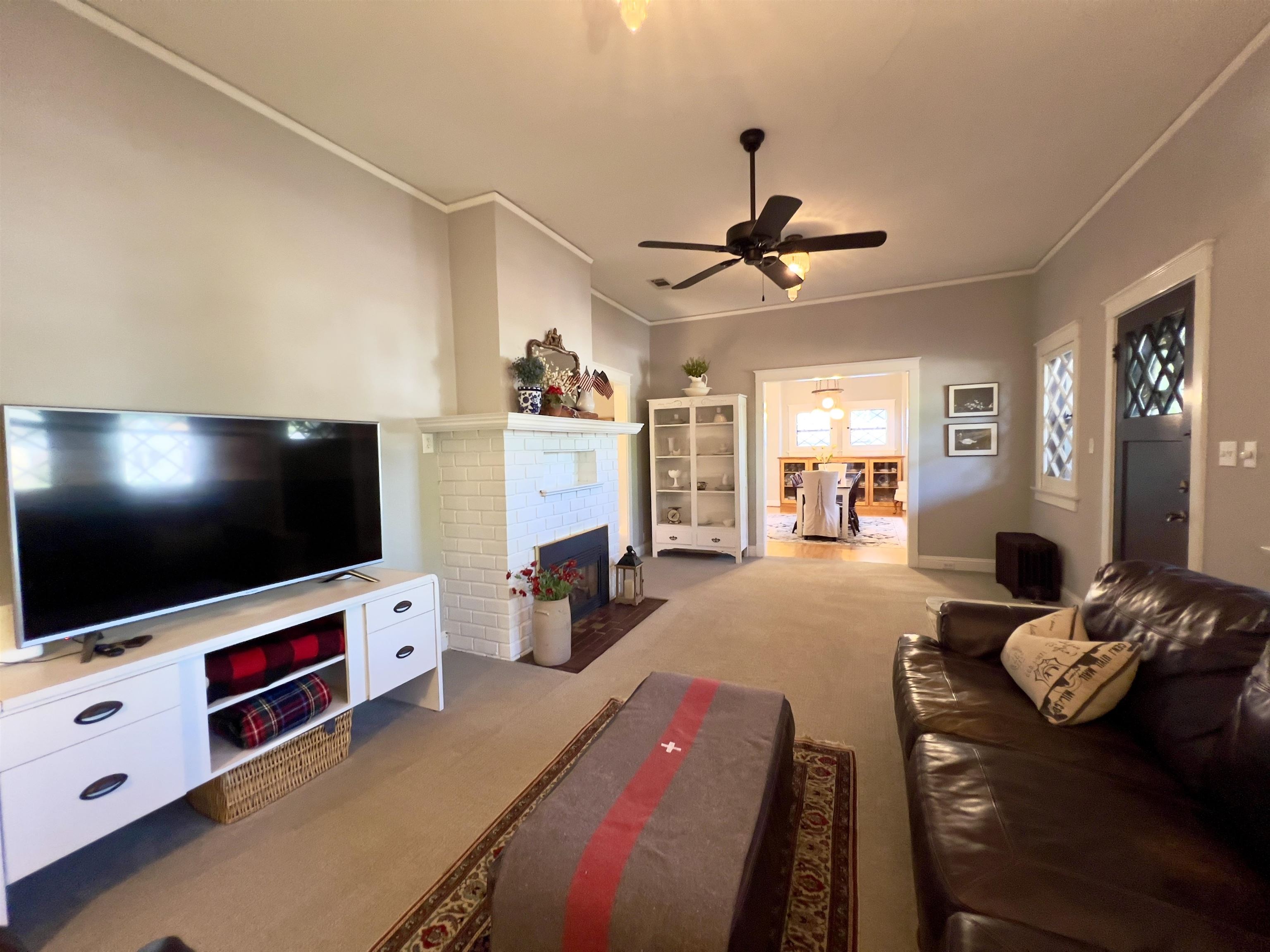 903 N 3rd Arkansas City KS 67005