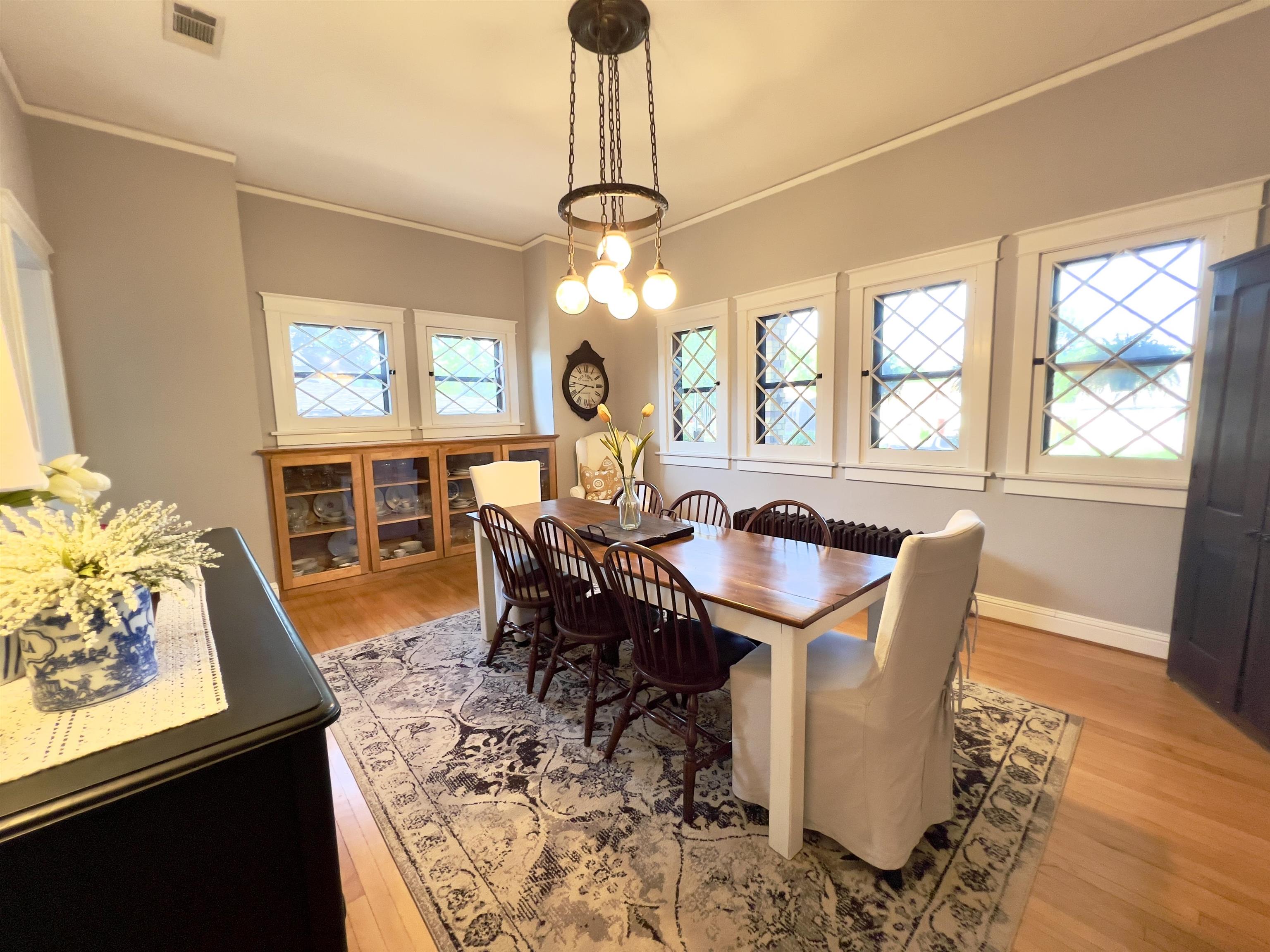 903 N 3rd Arkansas City KS 67005