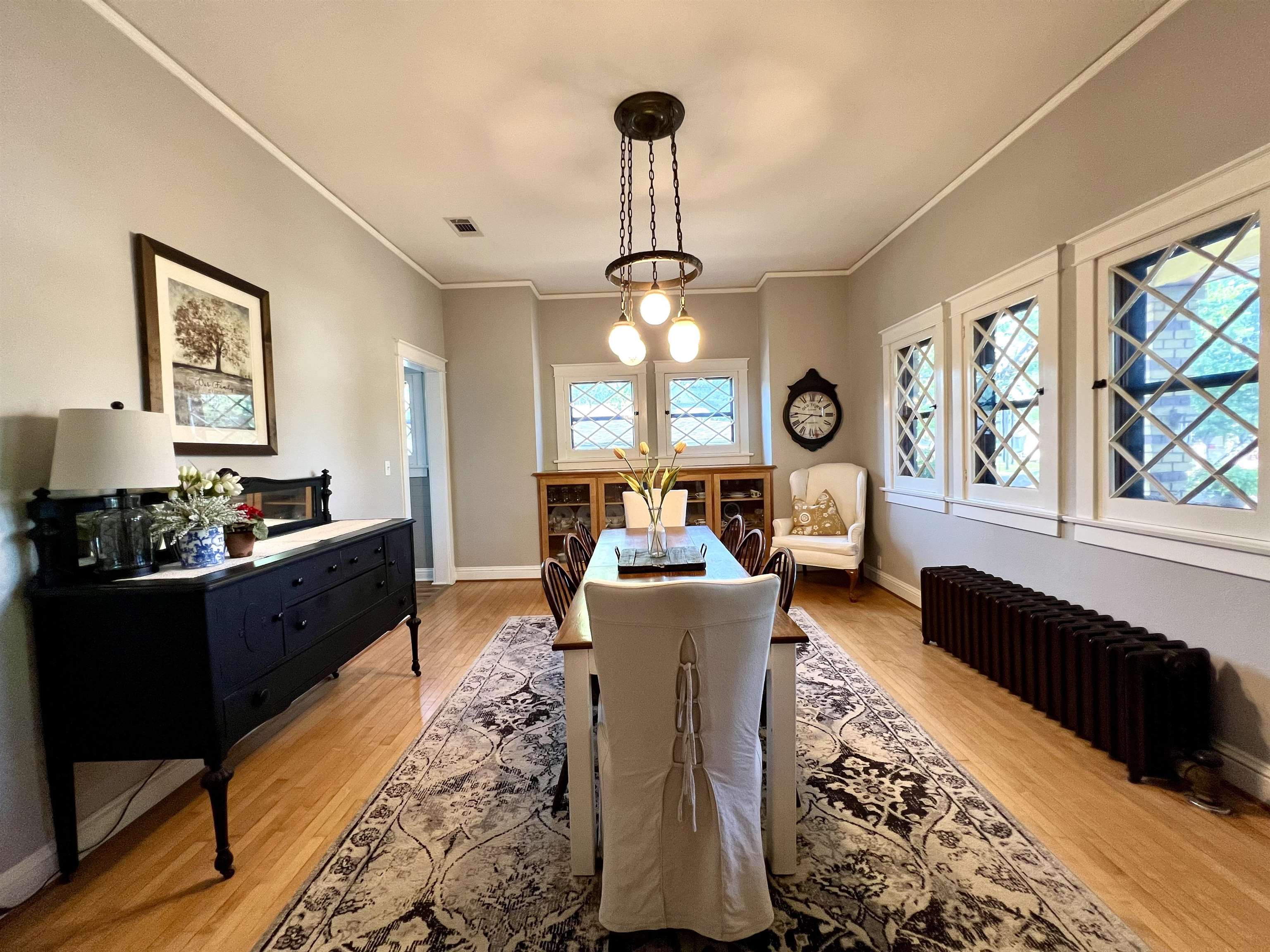 903 N 3rd Arkansas City KS 67005