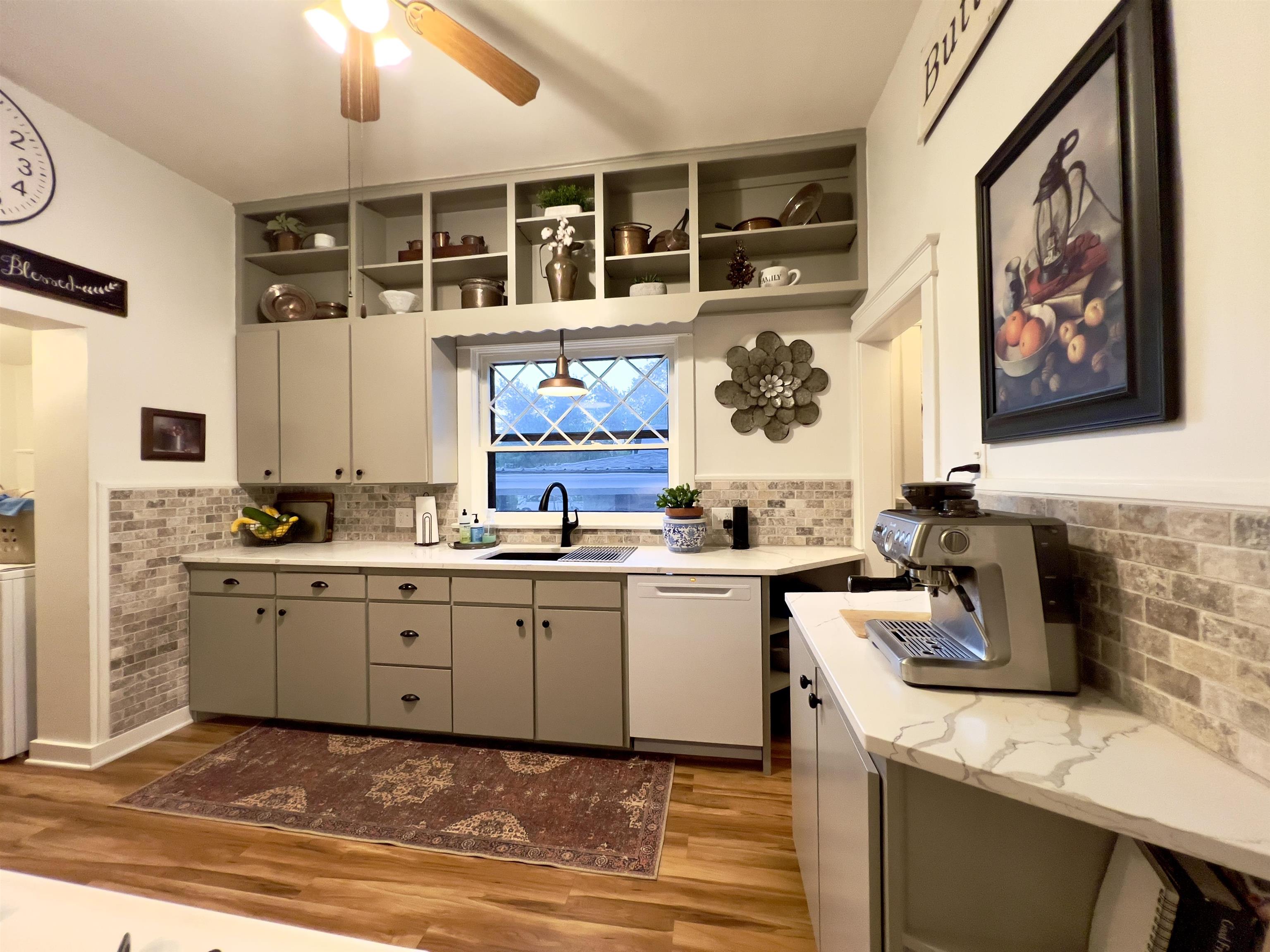 903 N 3rd Arkansas City KS 67005