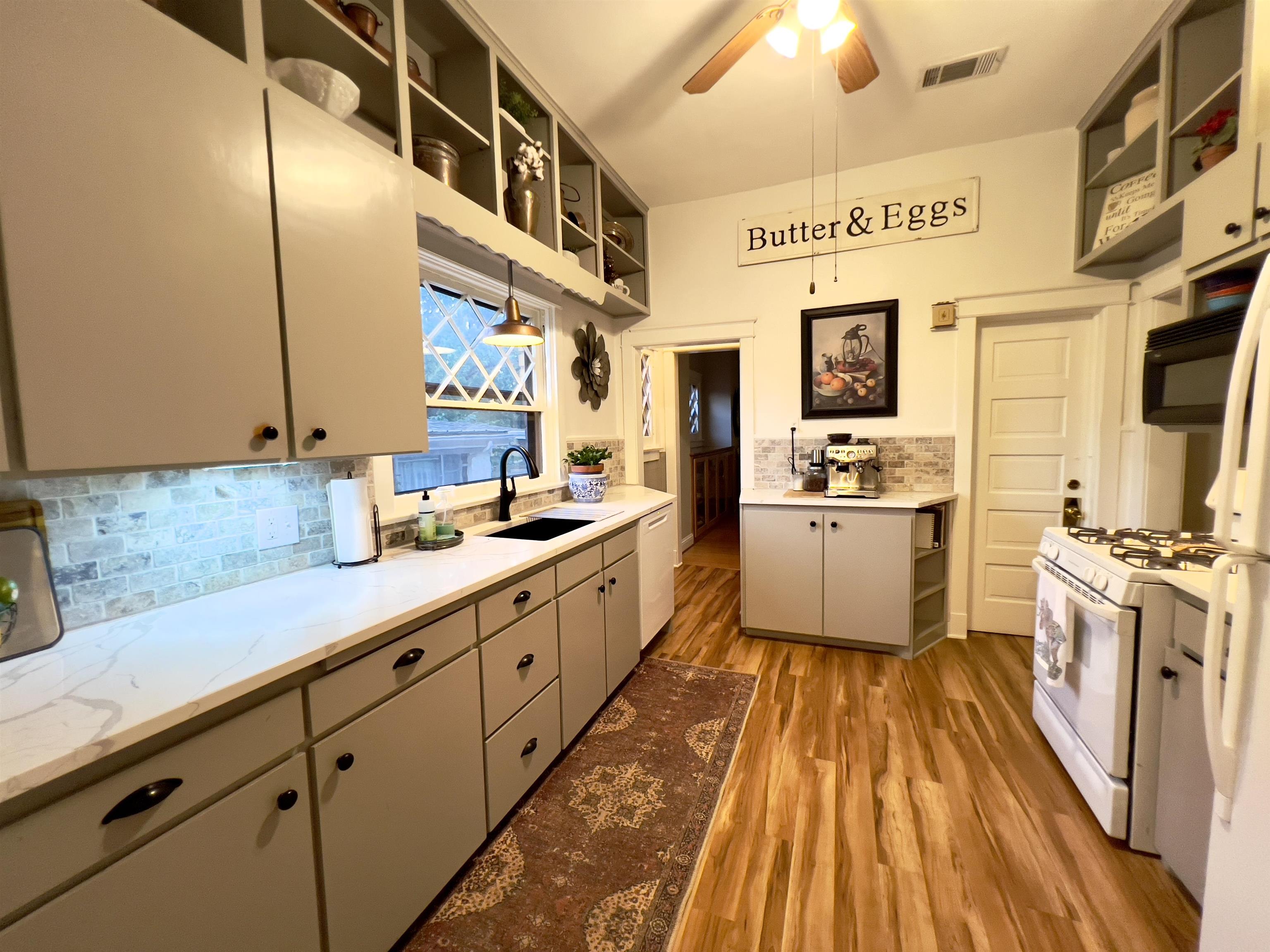 903 N 3rd Arkansas City KS 67005