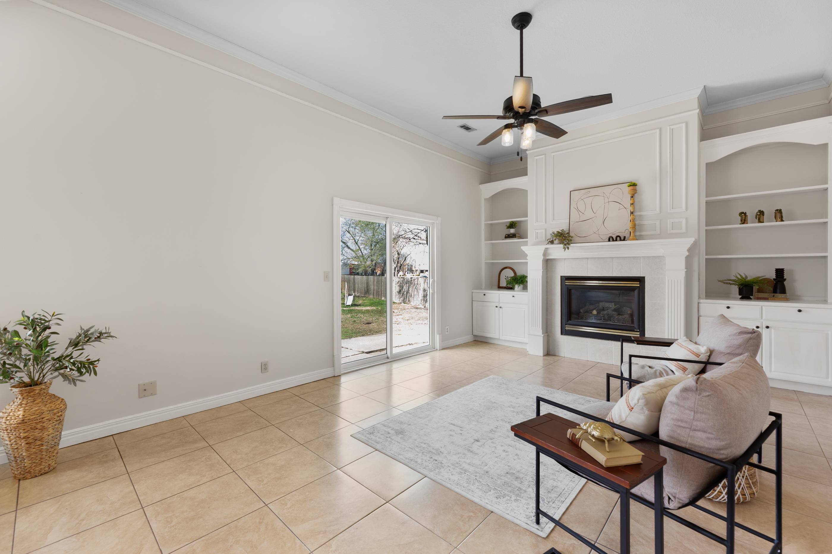 1805 S Hoyt Circle Wichita KS 67207