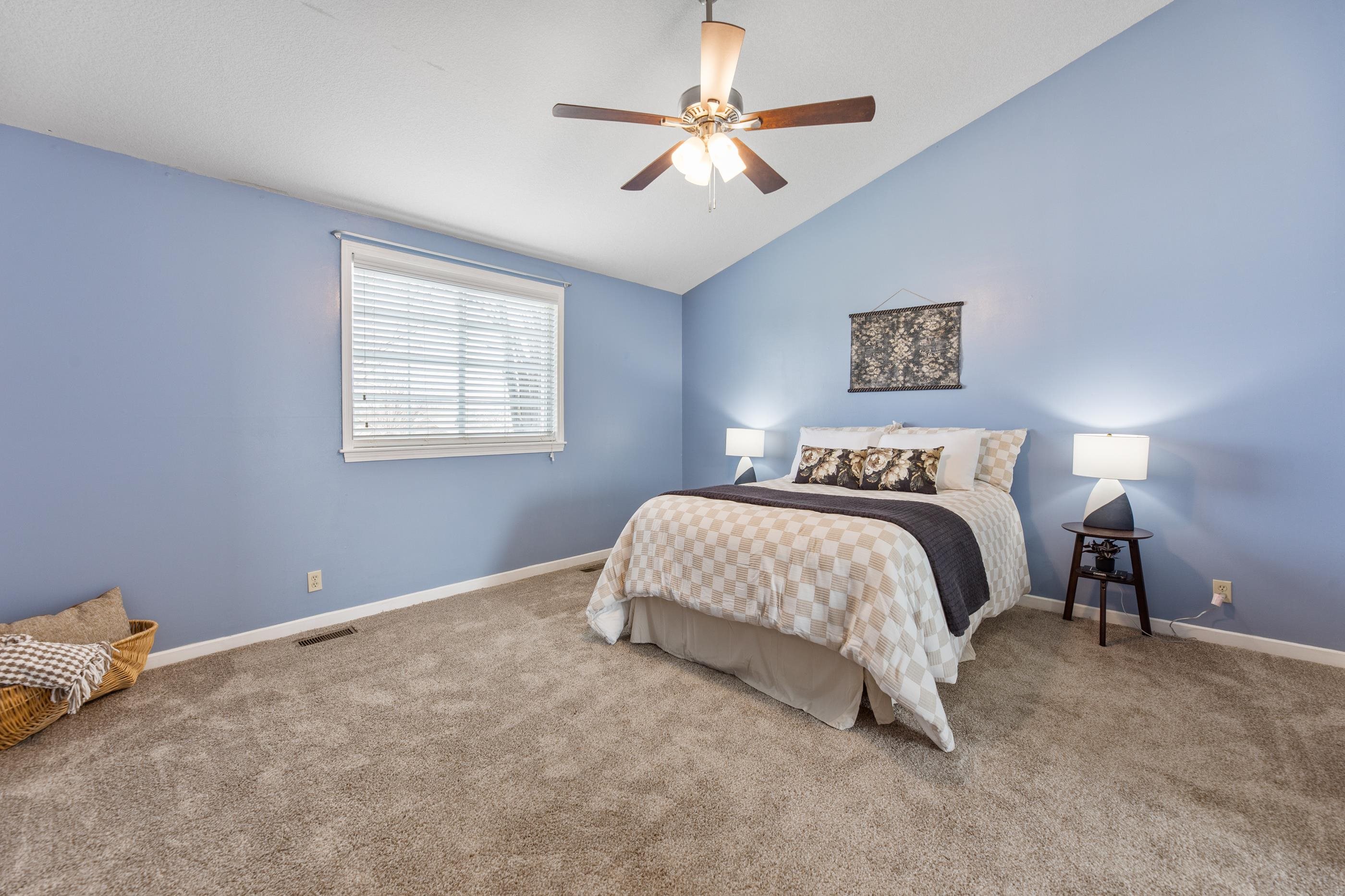 1805 S Hoyt Circle Wichita KS 67207